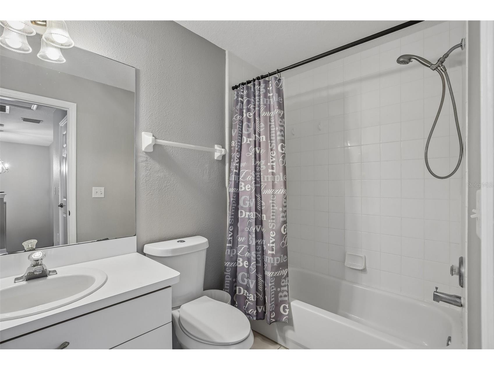 34842 Teeview Lane Zephyrhills FL 33541 TB8523262 image25