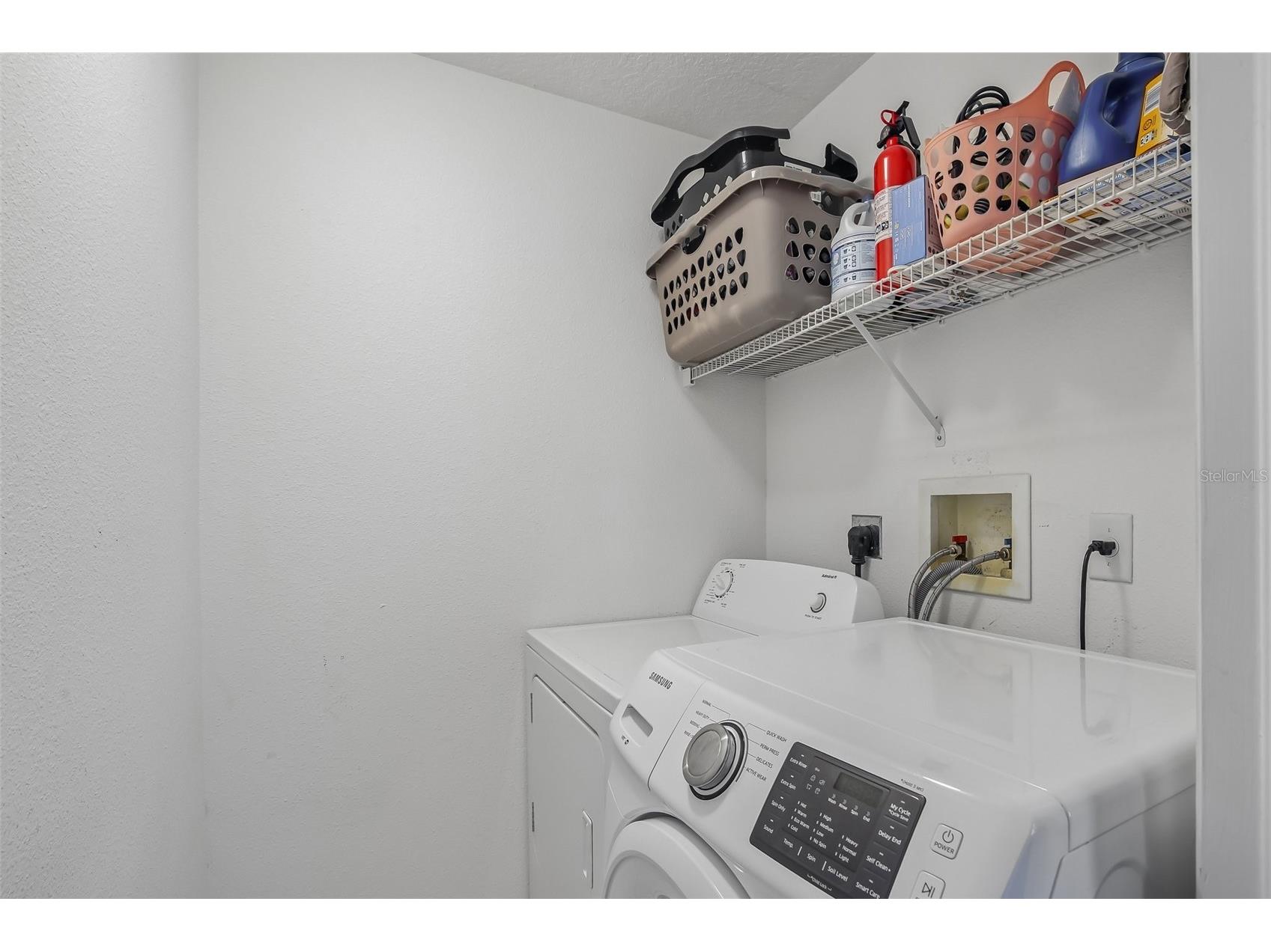 34842 Teeview Lane Zephyrhills FL 33541 TB8523262 image26