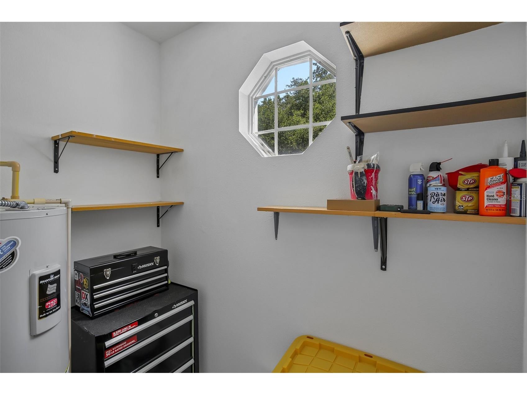 34842 Teeview Lane Zephyrhills FL 33541 TB8523262 image27