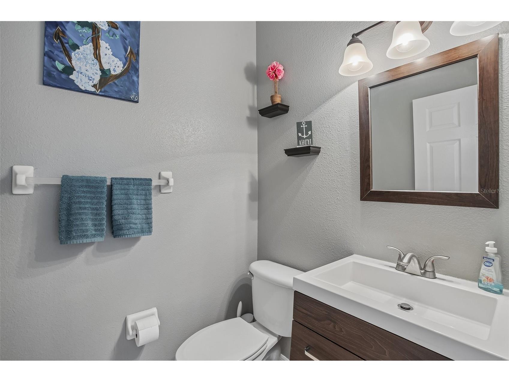 34842 Teeview Lane Zephyrhills FL 33541 TB8523262 image28