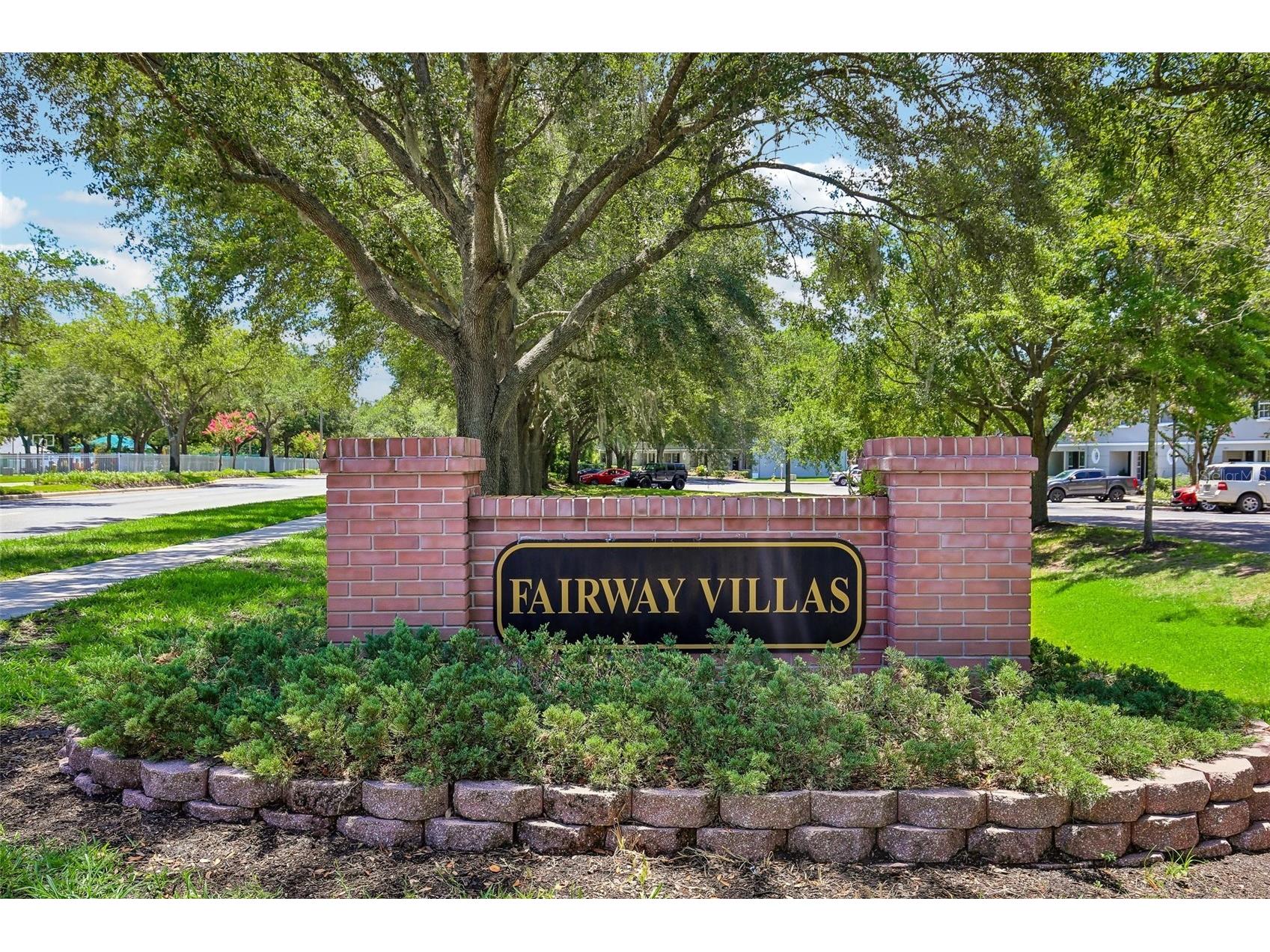 34842 Teeview Lane Zephyrhills FL 33541 TB8523262 image29