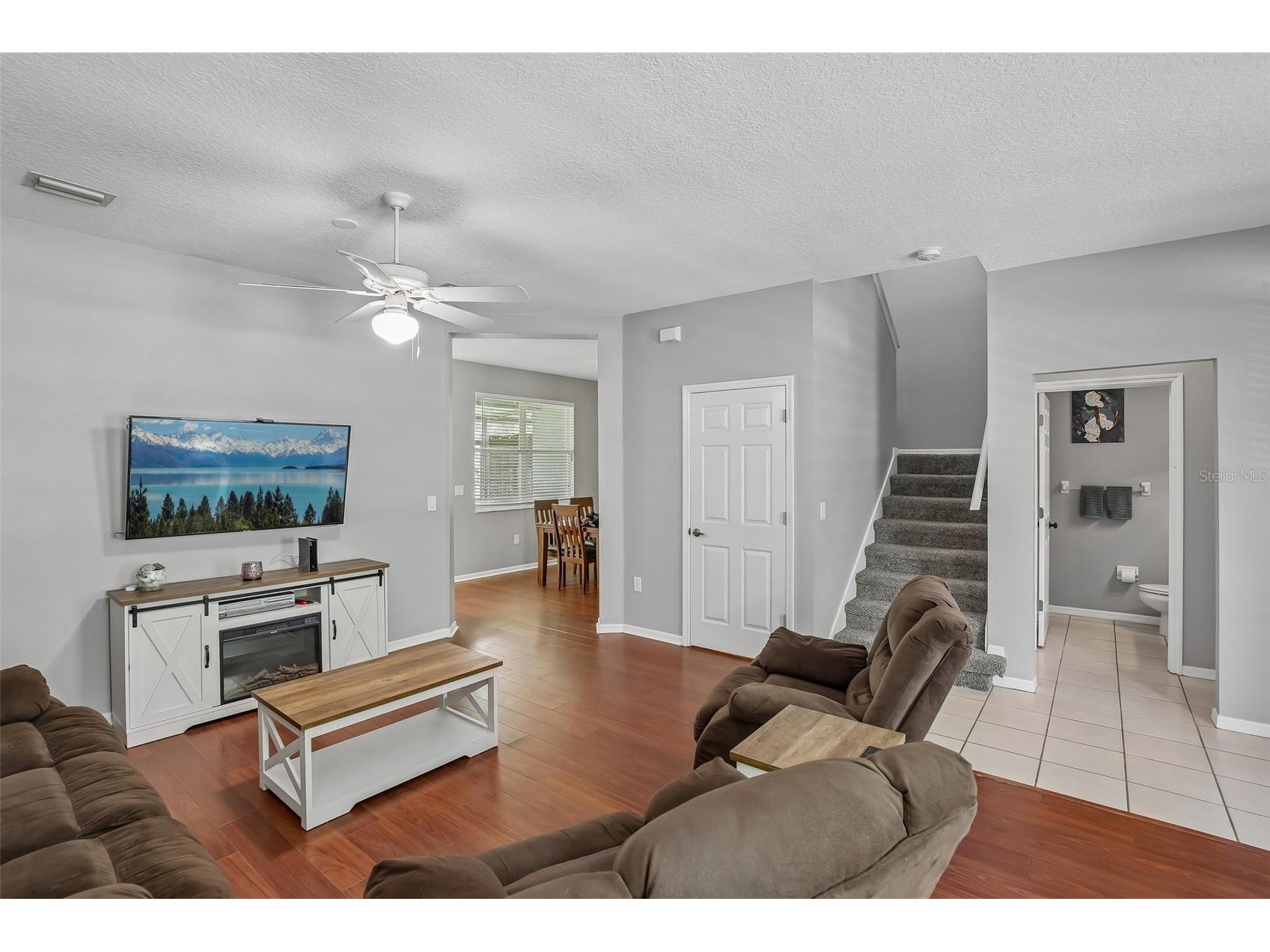 34842 Teeview Lane Zephyrhills FL 33541 TB8523262 image3