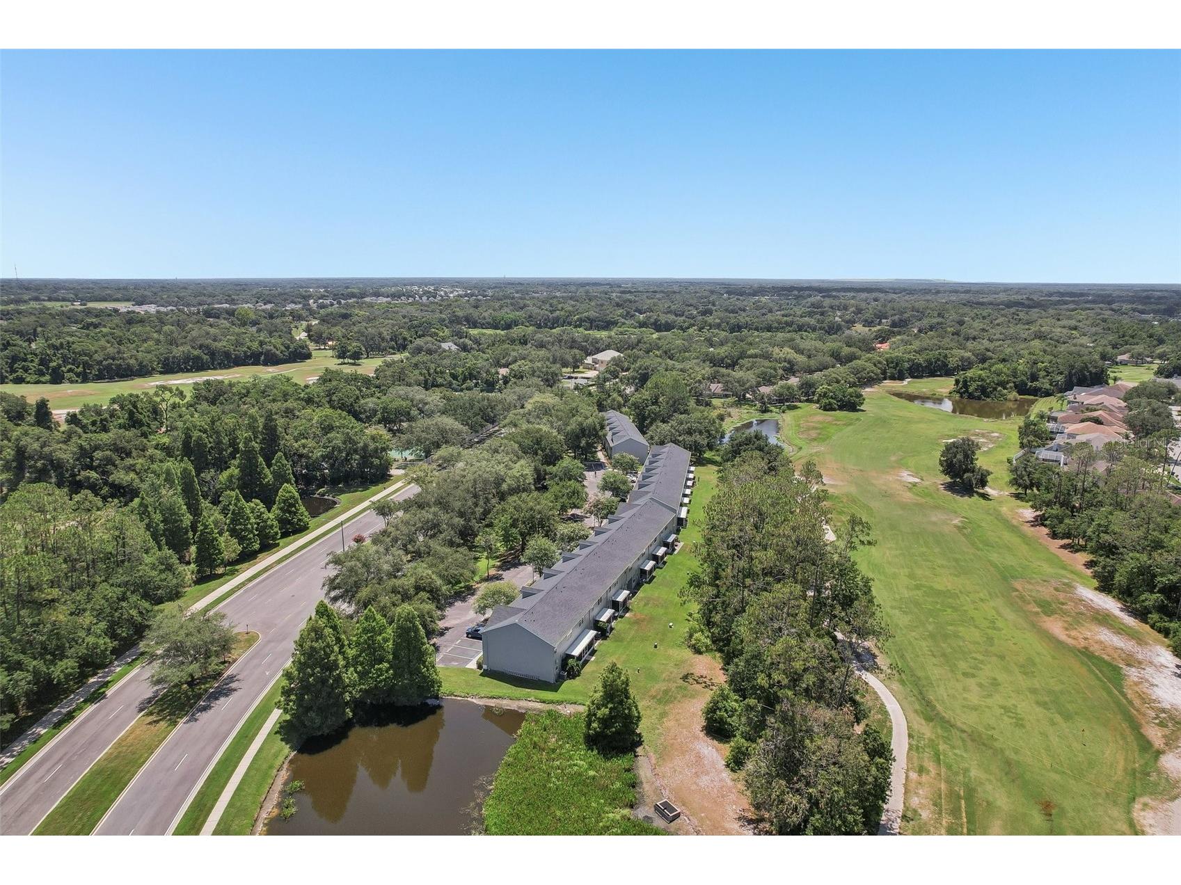 34842 Teeview Lane Zephyrhills FL 33541 TB8523262 image30