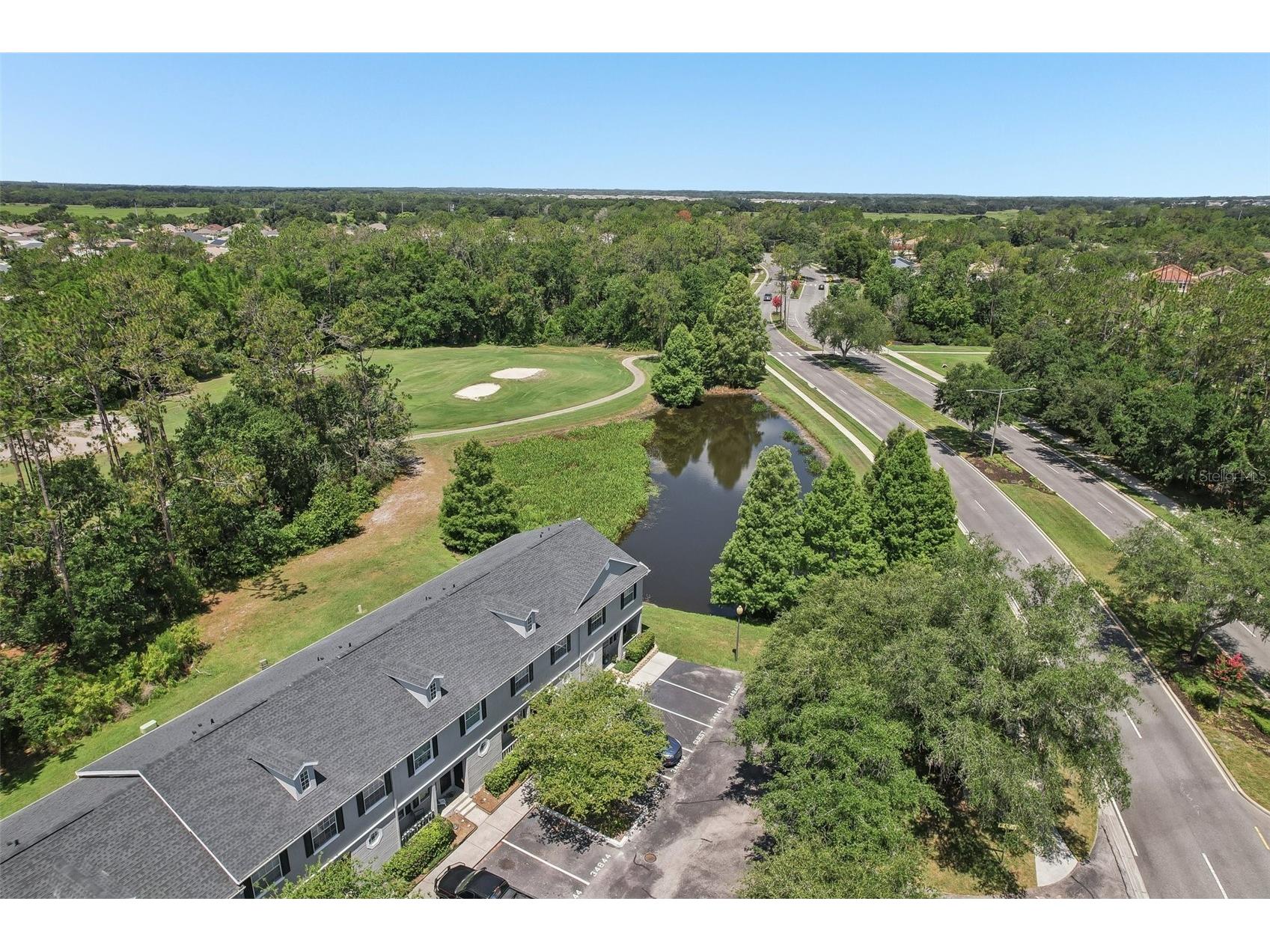 34842 Teeview Lane Zephyrhills FL 33541 TB8523262 image31