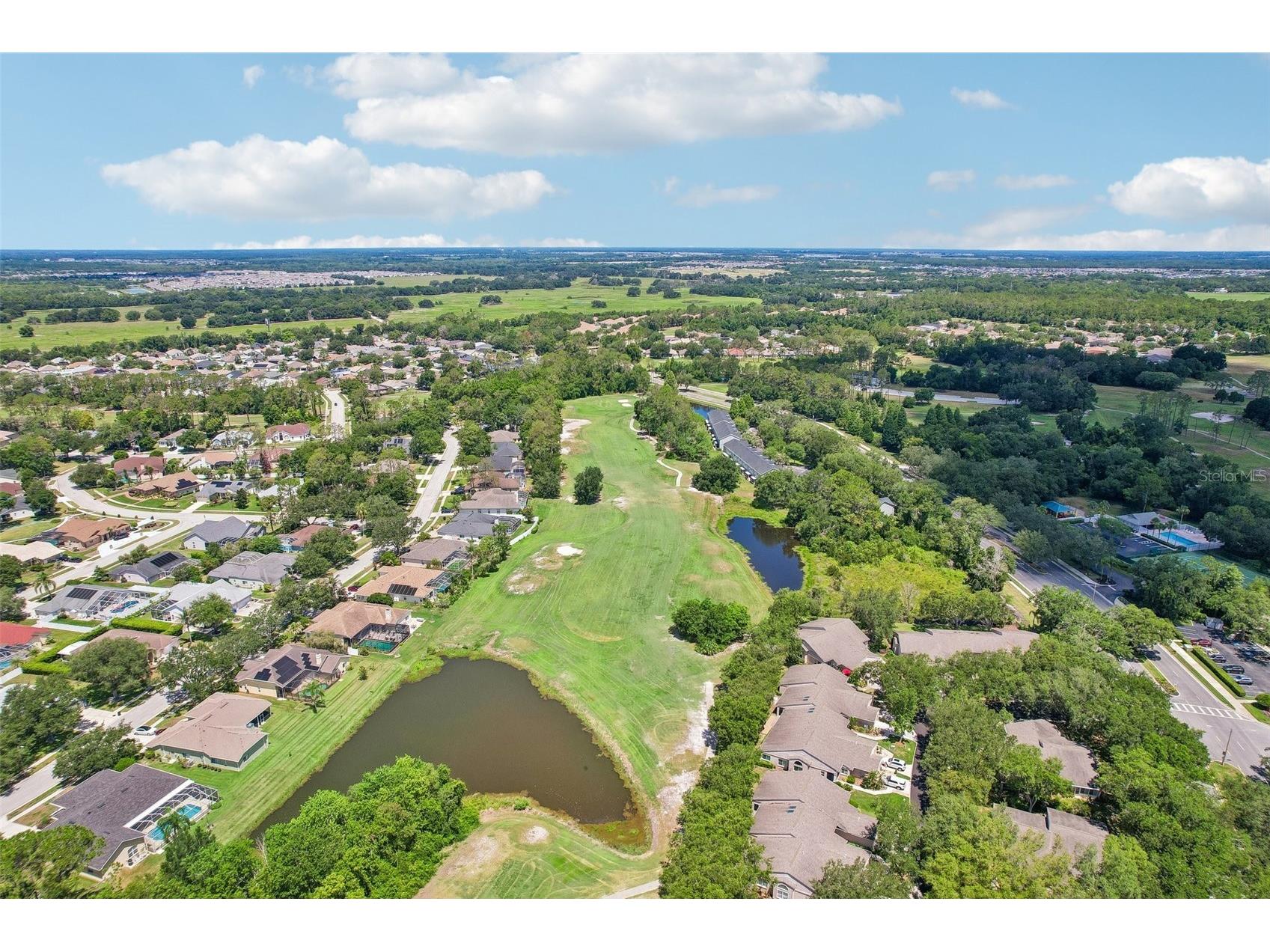 34842 Teeview Lane Zephyrhills FL 33541 TB8523262 image34