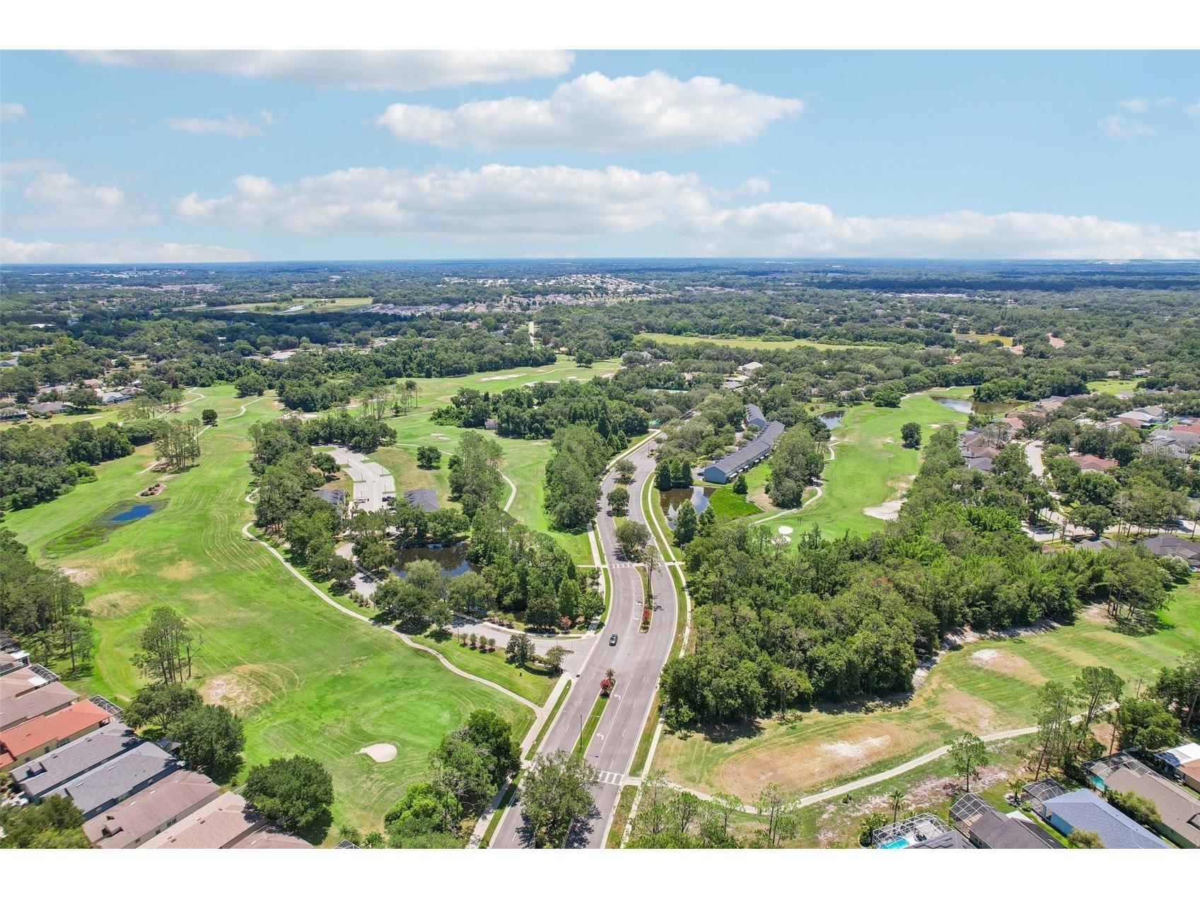 34842 Teeview Lane Zephyrhills FL 33541 TB8523262 image35