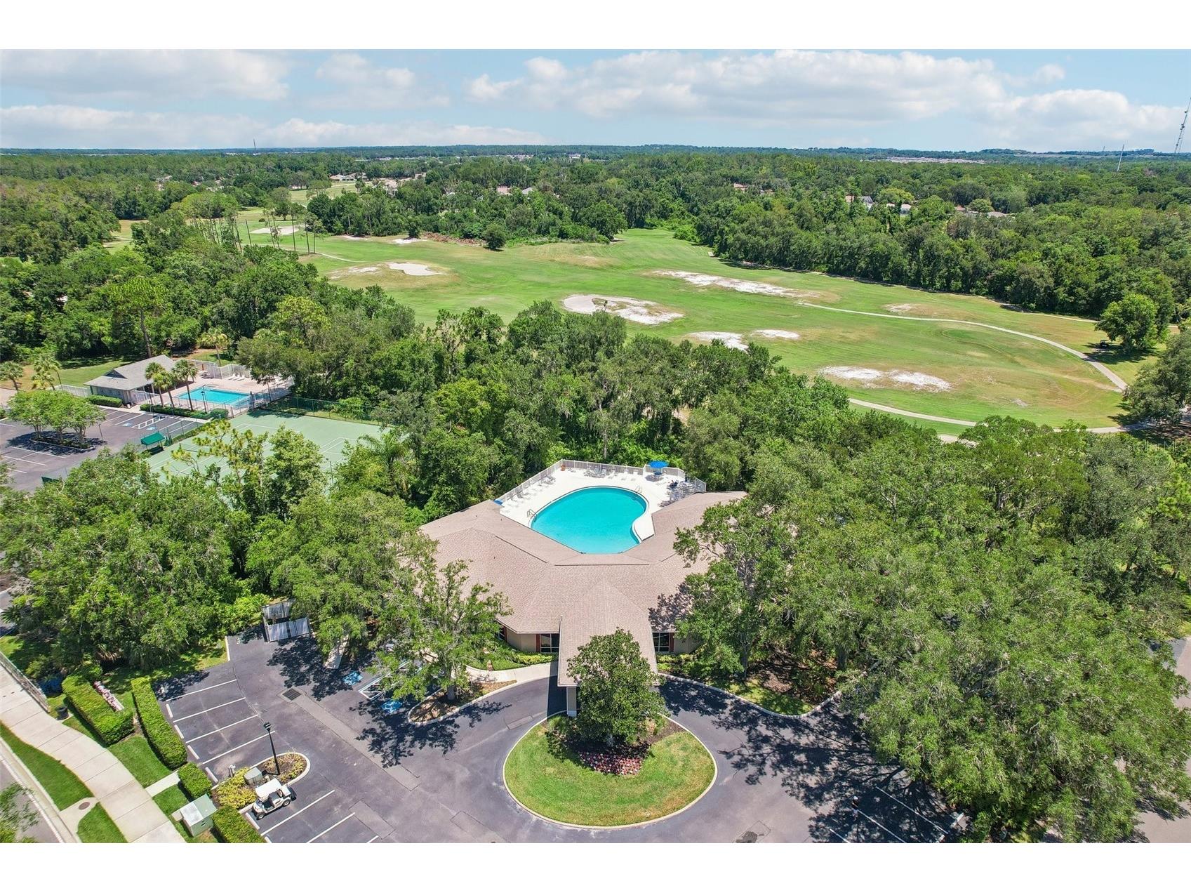34842 Teeview Lane Zephyrhills FL 33541 TB8523262 image36
