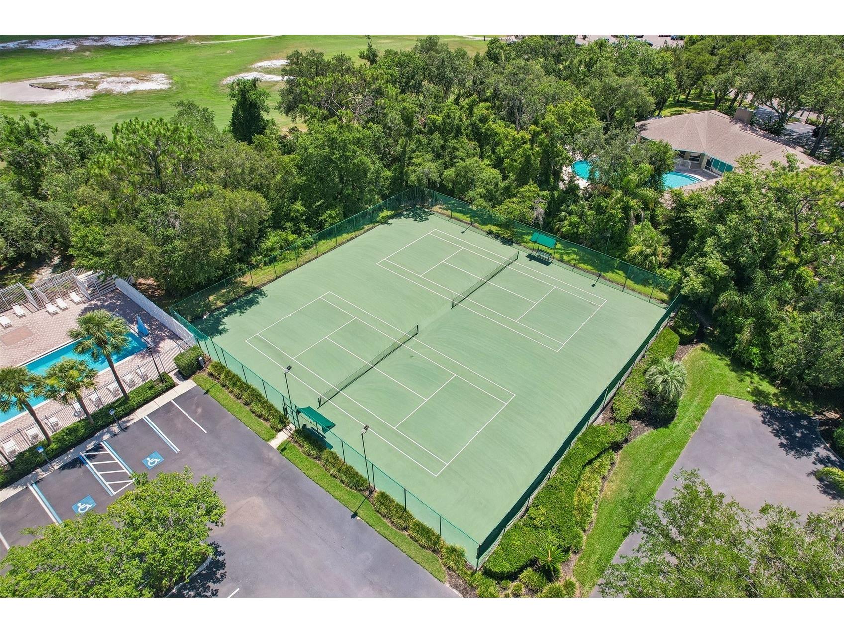 34842 Teeview Lane Zephyrhills FL 33541 TB8523262 image39