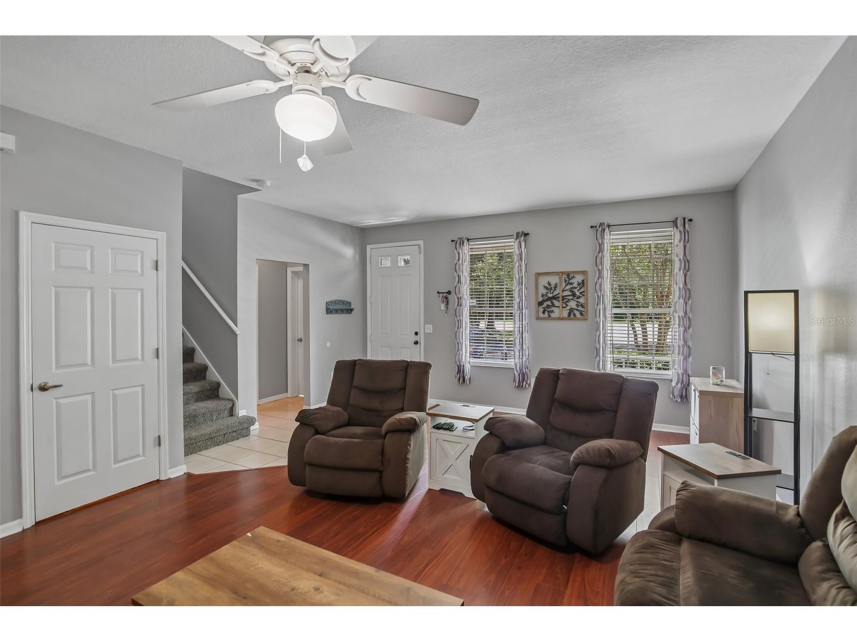 34842 Teeview Lane Zephyrhills FL 33541 TB8523262 image4