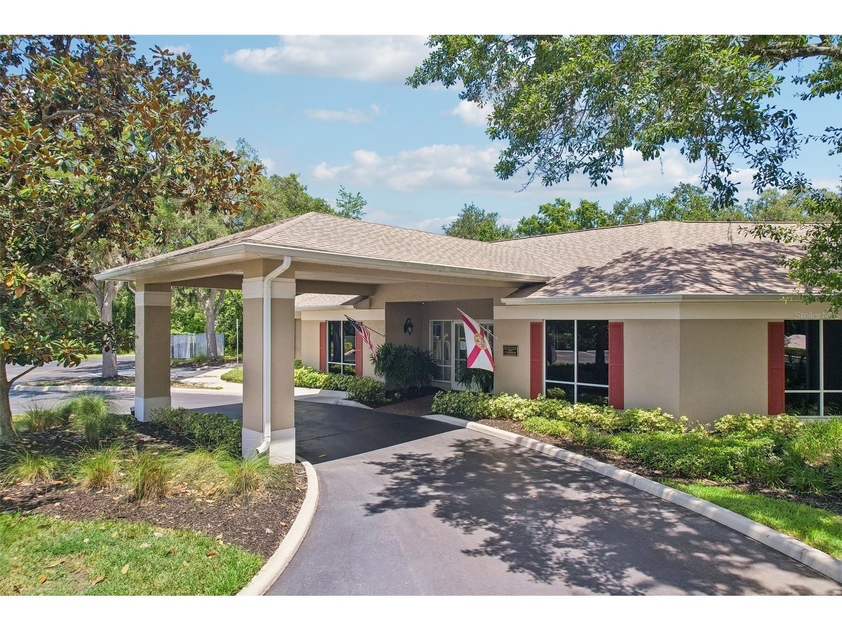 34842 Teeview Lane Zephyrhills FL 33541 TB8523262 image41
