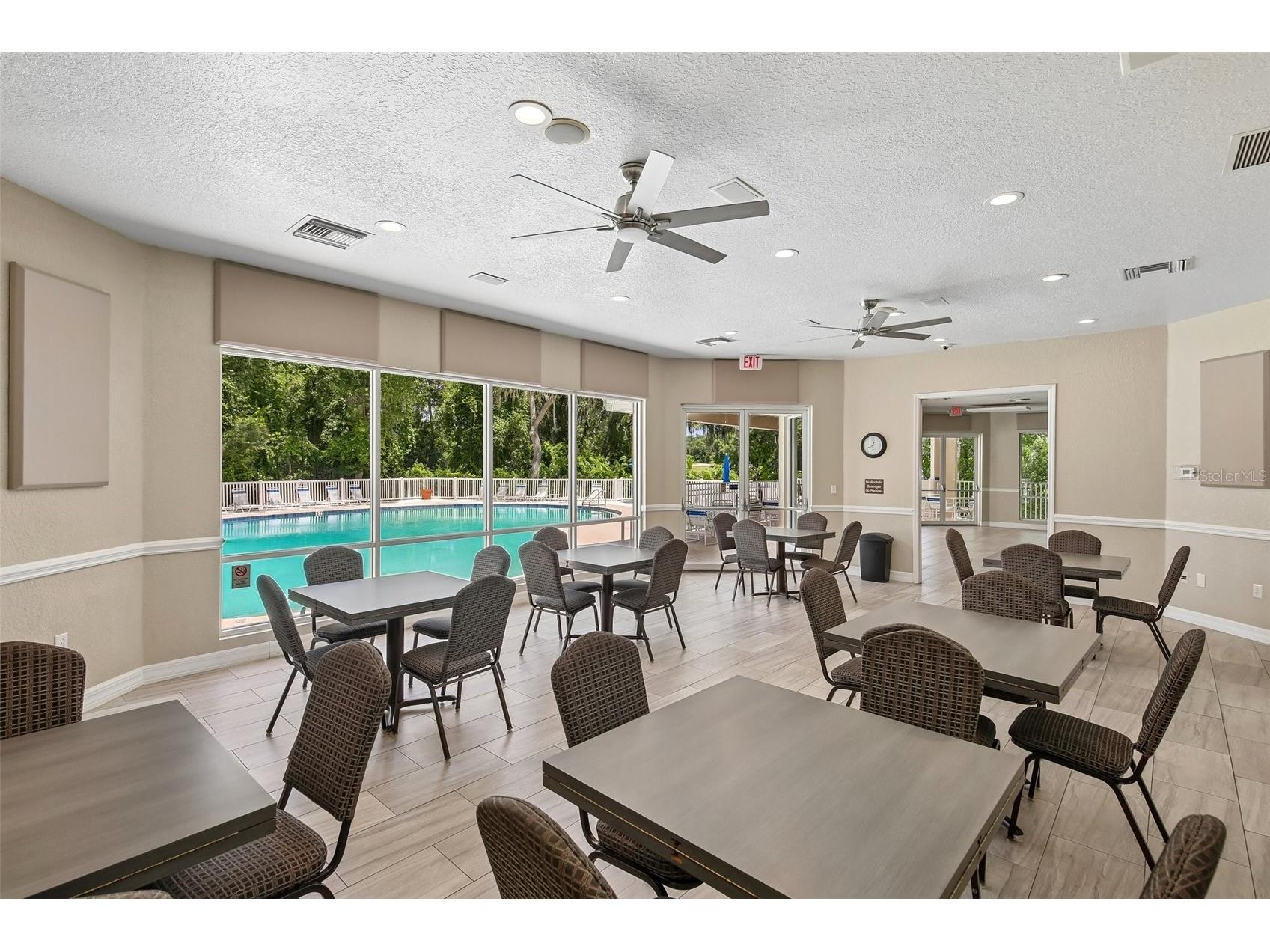 34842 Teeview Lane Zephyrhills FL 33541 TB8523262 image42