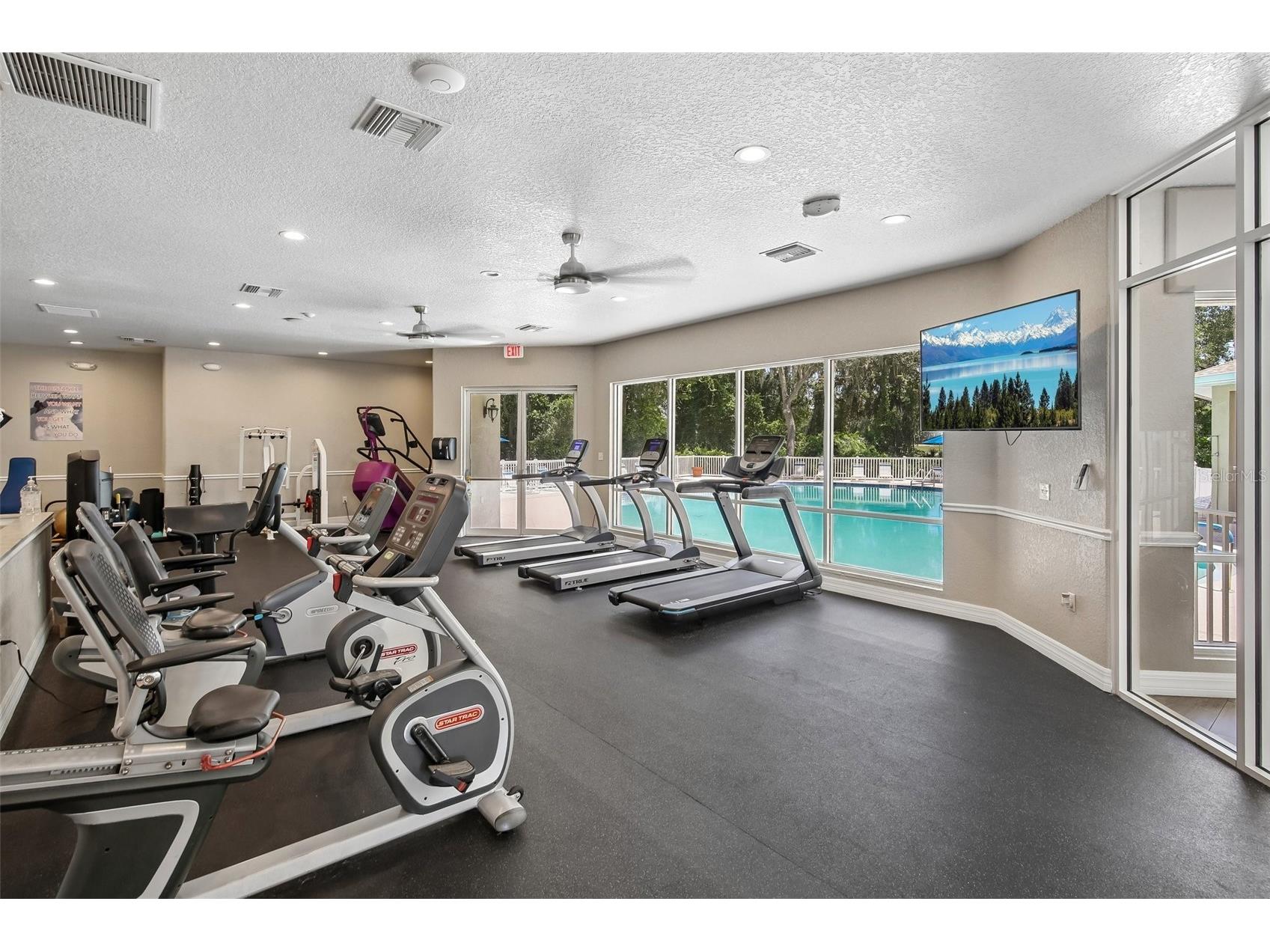 34842 Teeview Lane Zephyrhills FL 33541 TB8523262 image43
