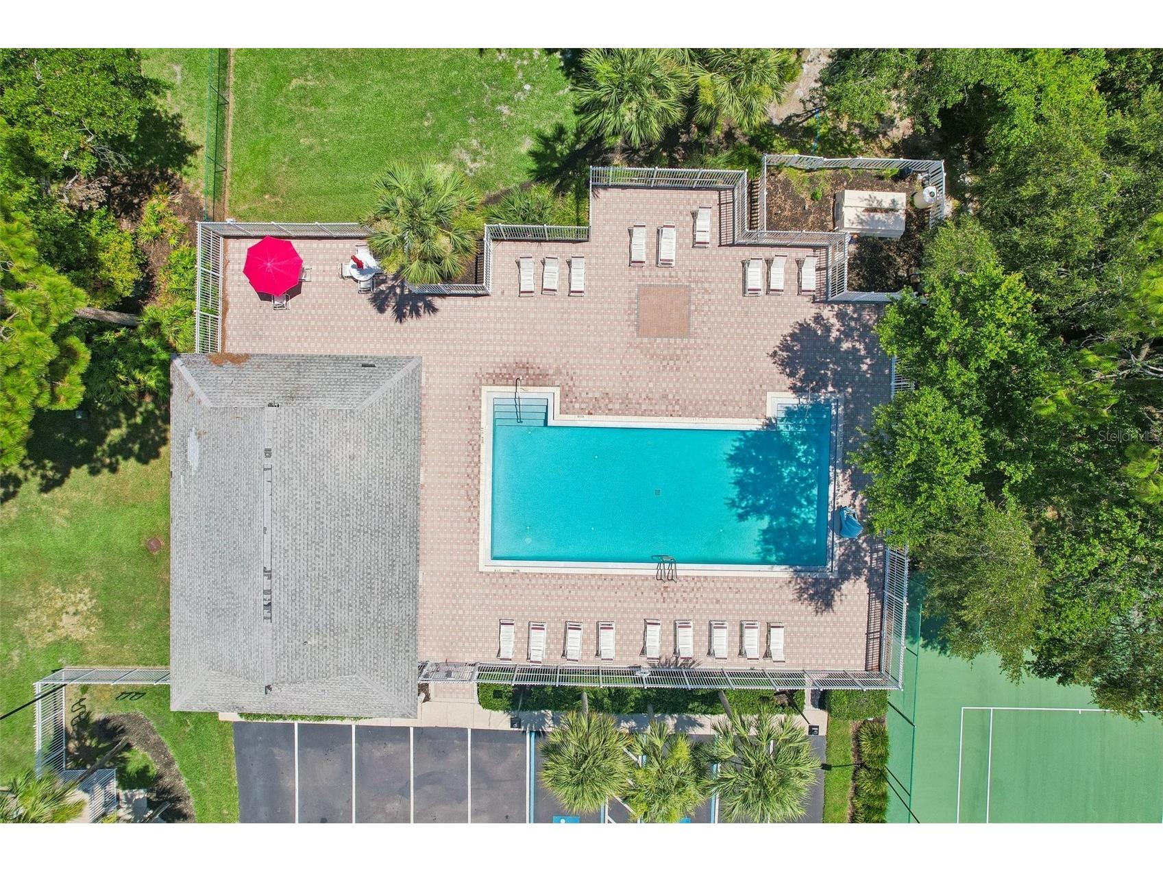 34842 Teeview Lane Zephyrhills FL 33541 TB8523262 image45