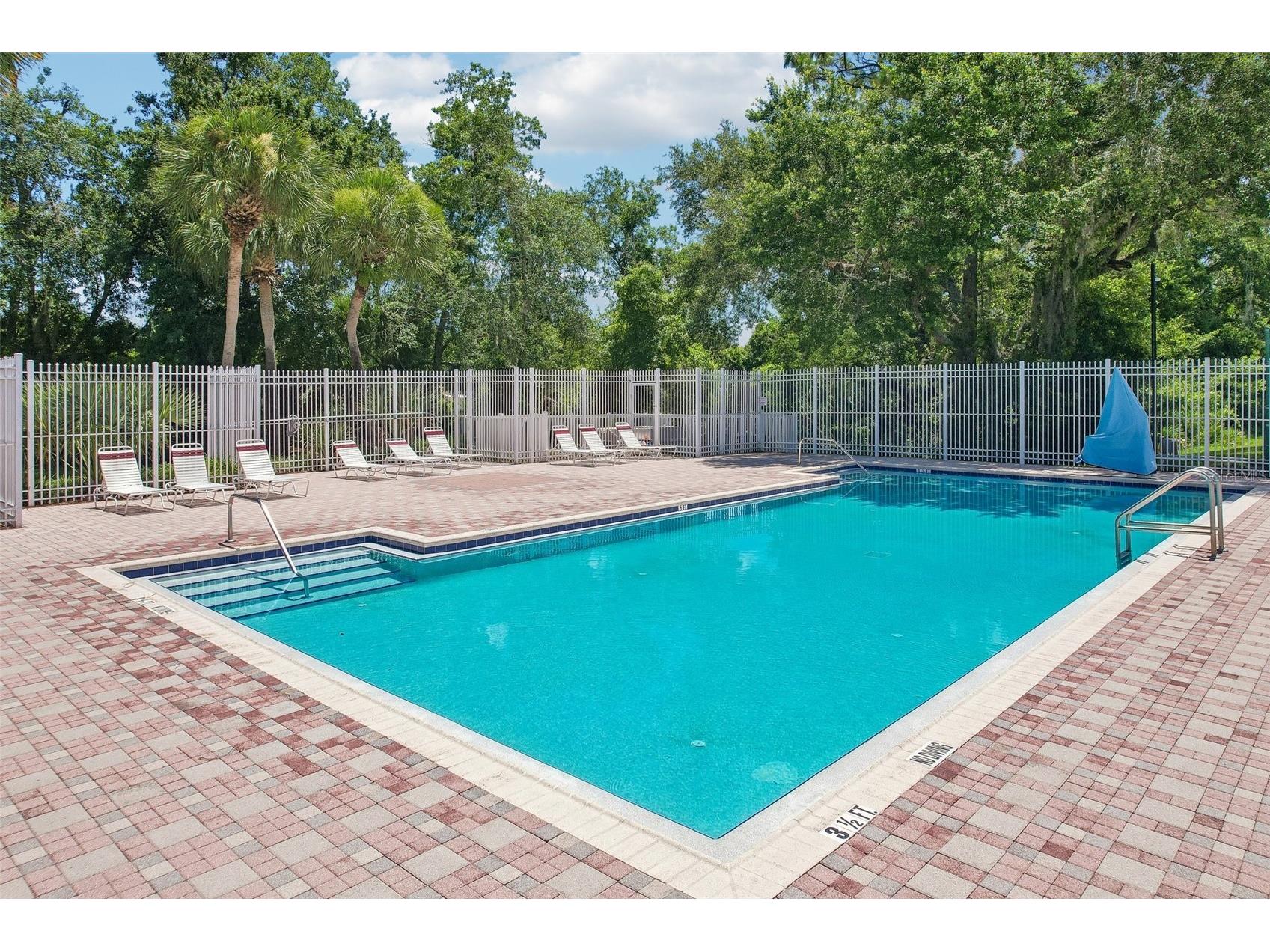 34842 Teeview Lane Zephyrhills FL 33541 TB8523262 image46