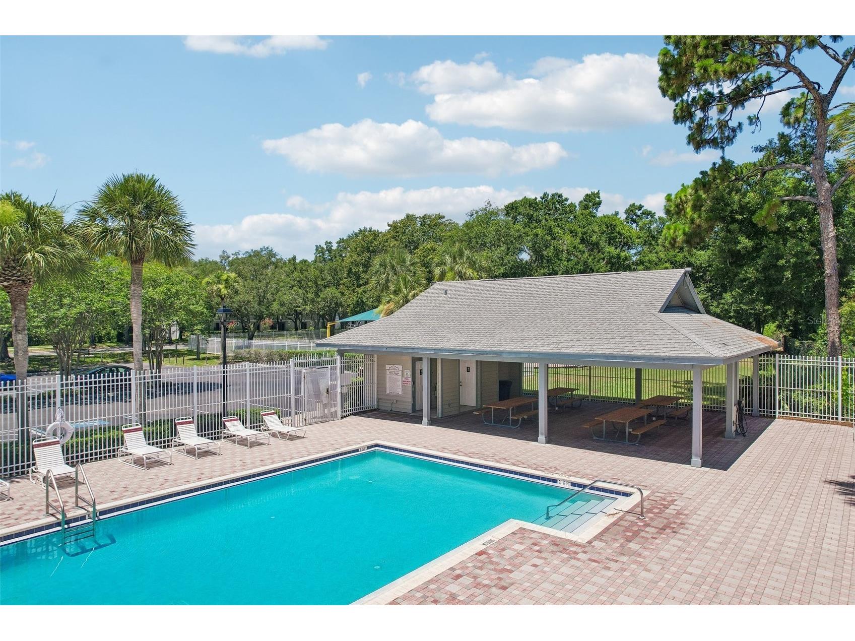 34842 Teeview Lane Zephyrhills FL 33541 TB8523262 image47