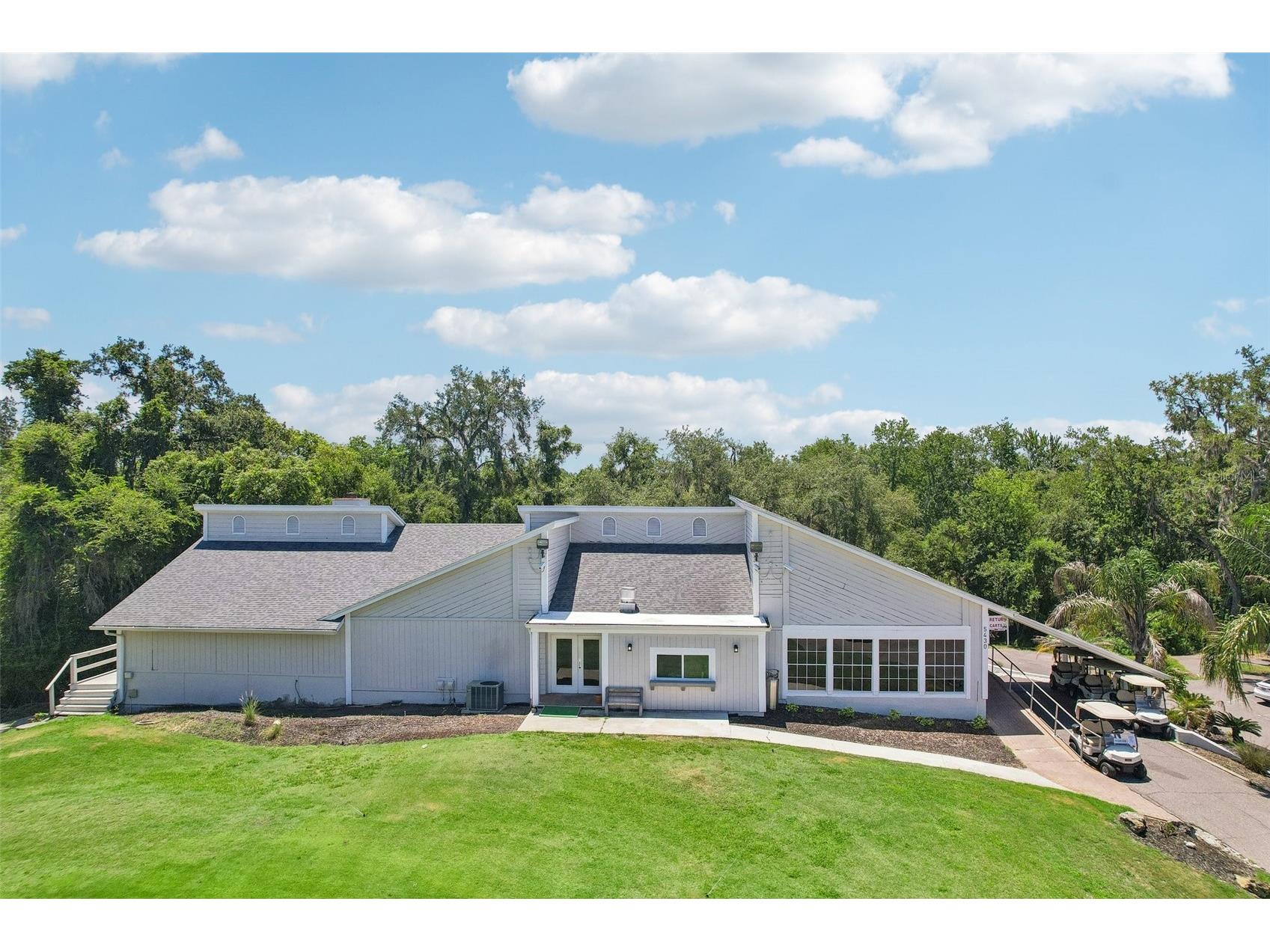34842 Teeview Lane Zephyrhills FL 33541 TB8523262 image48