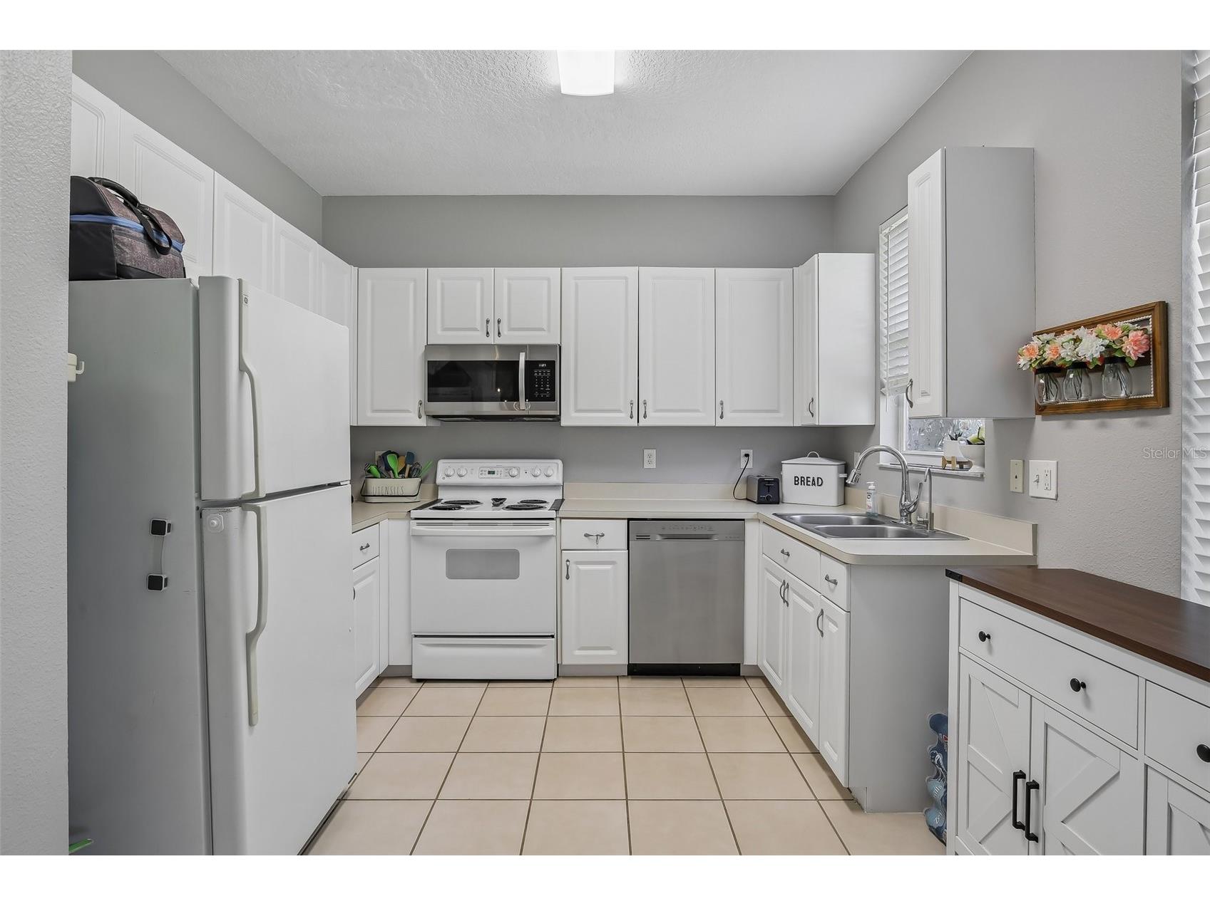 34842 Teeview Lane Zephyrhills FL 33541 TB8523262 image5