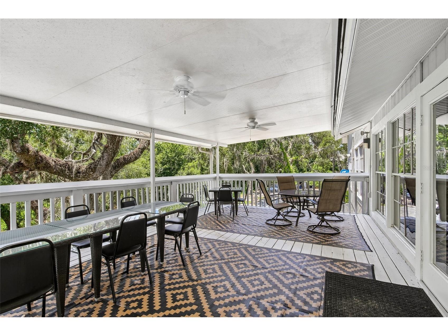 34842 Teeview Lane Zephyrhills FL 33541 TB8523262 image50