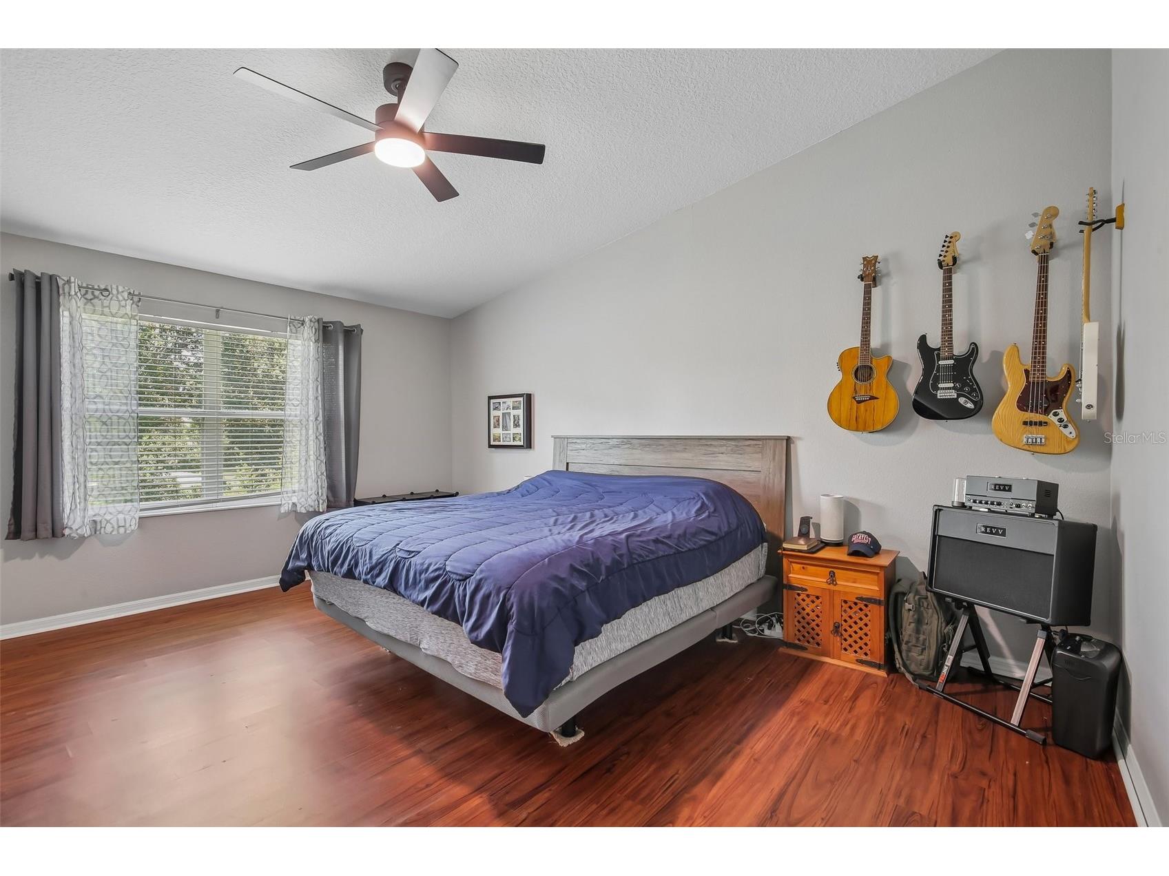 34842 Teeview Lane Zephyrhills FL 33541 TB8523262 image6