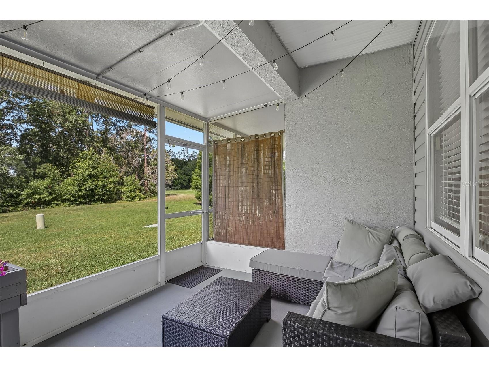 34842 Teeview Lane Zephyrhills FL 33541 TB8523262 image8