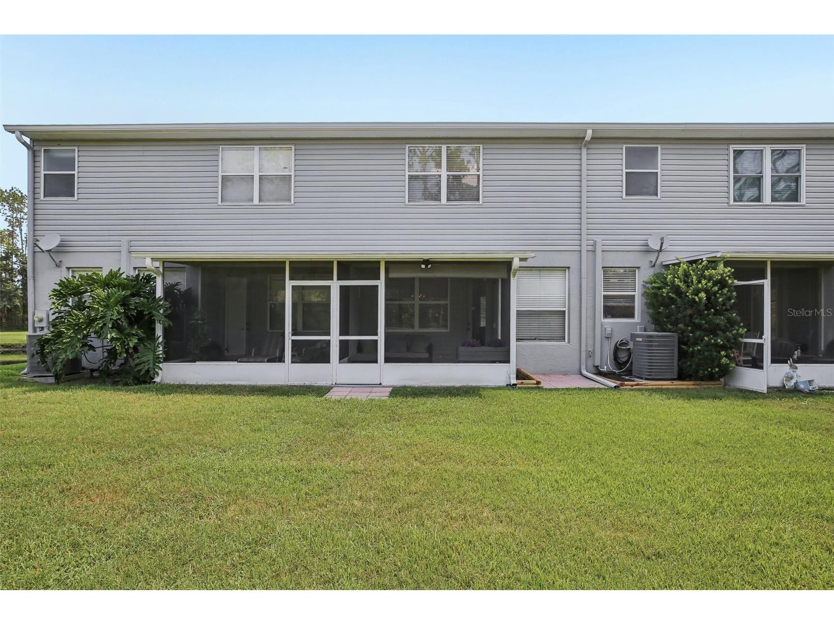 34842 Teeview Lane Zephyrhills FL 33541 TB8523262 image9
