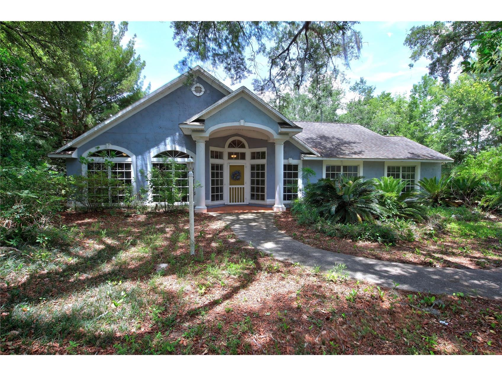 34847 County Road 439 Eustis FL 32736 O6410371 image1