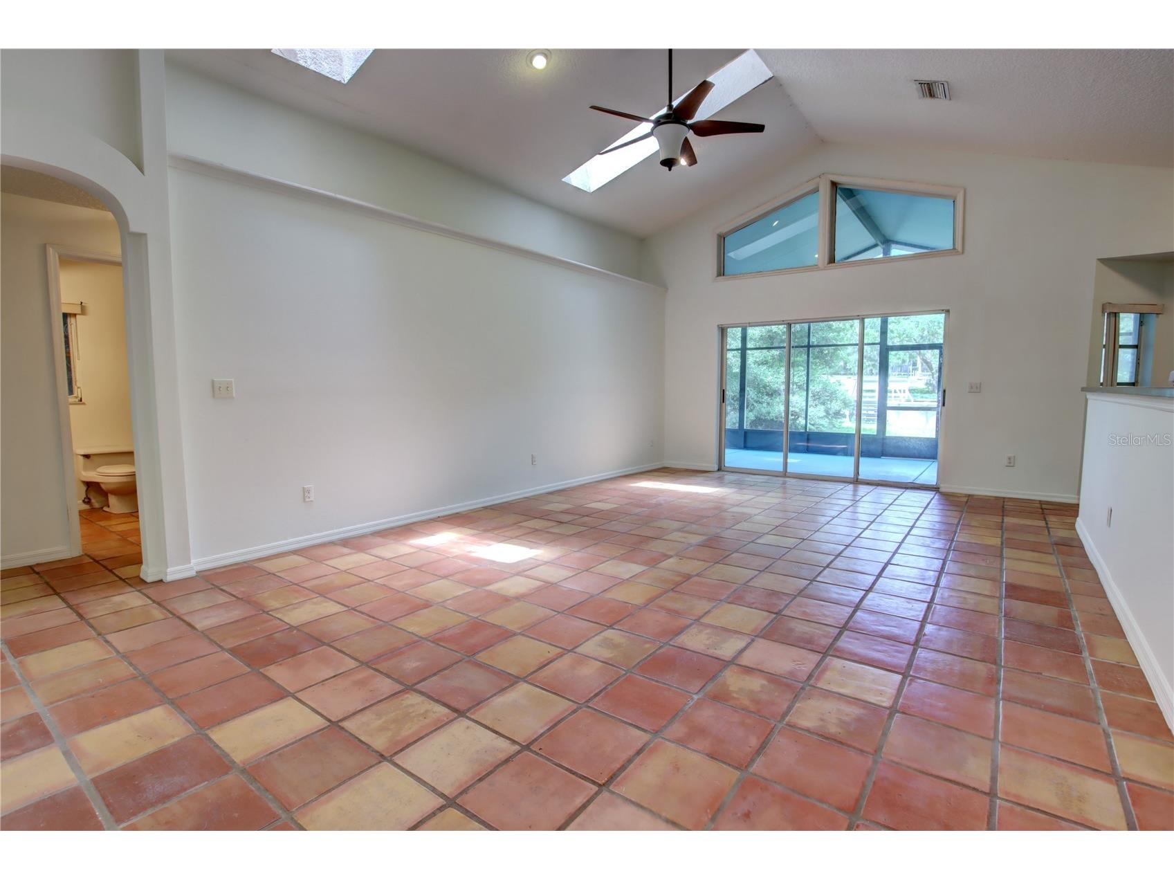 34847 County Road 439 Eustis FL 32736 O6410371 image10