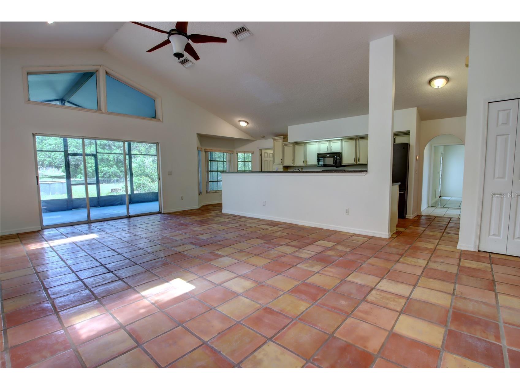 34847 County Road 439 Eustis FL 32736 O6410371 image11