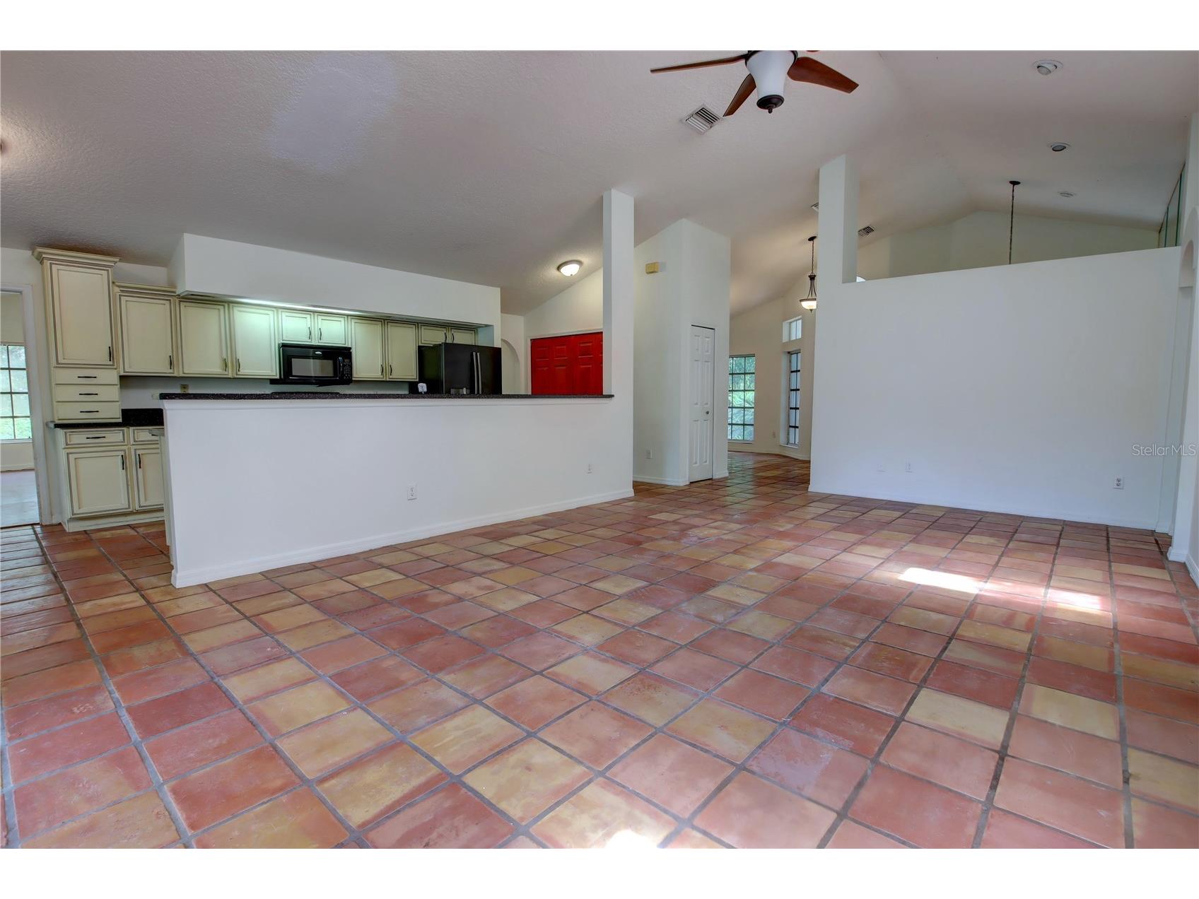 34847 County Road 439 Eustis FL 32736 O6410371 image12