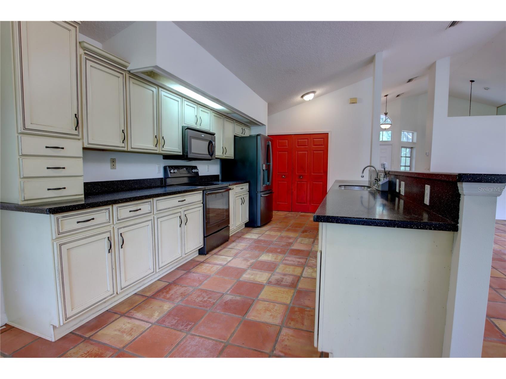 34847 County Road 439 Eustis FL 32736 O6410371 image13