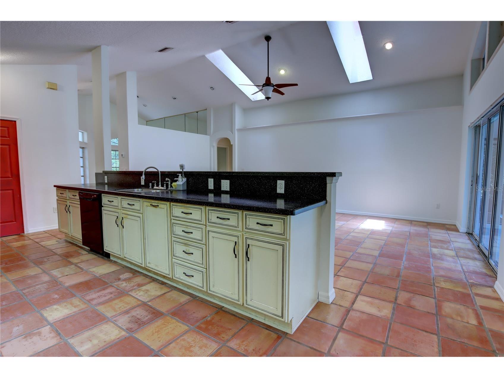 34847 County Road 439 Eustis FL 32736 O6410371 image14