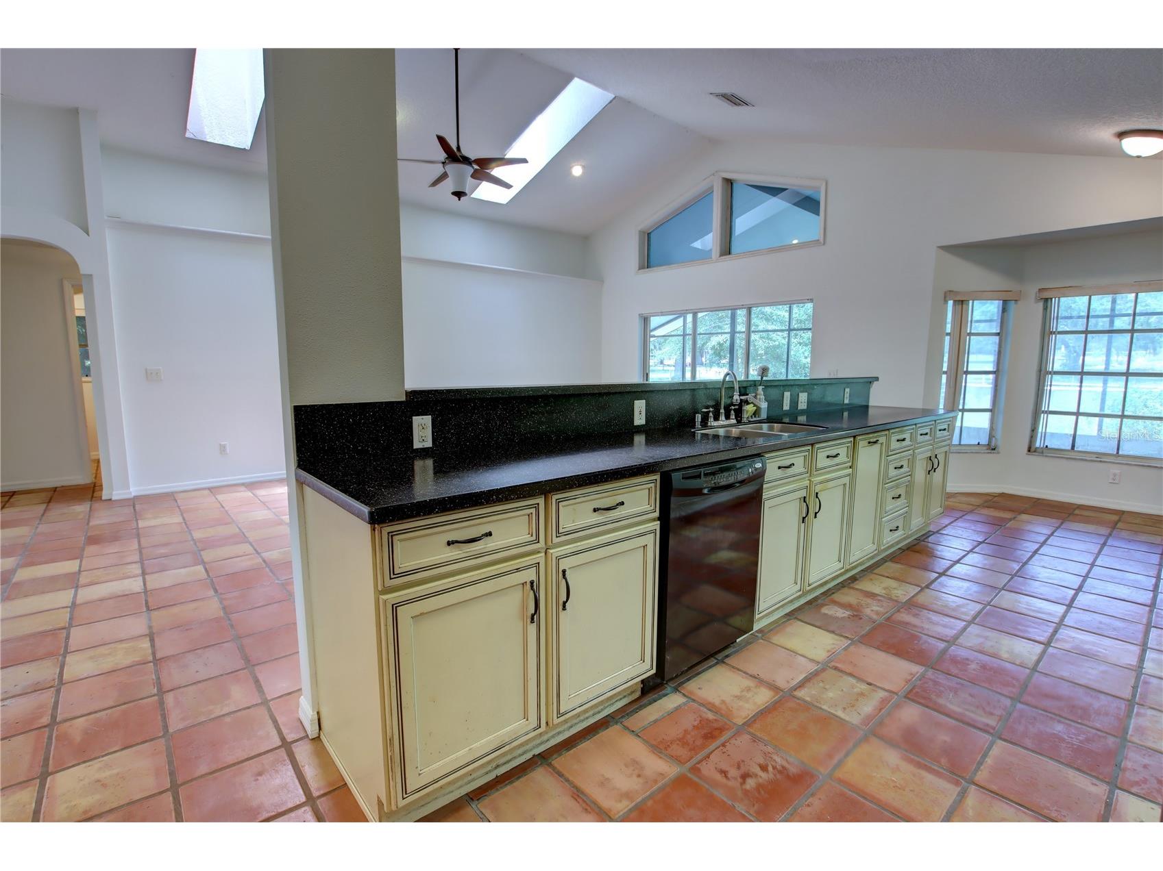 34847 County Road 439 Eustis FL 32736 O6410371 image15