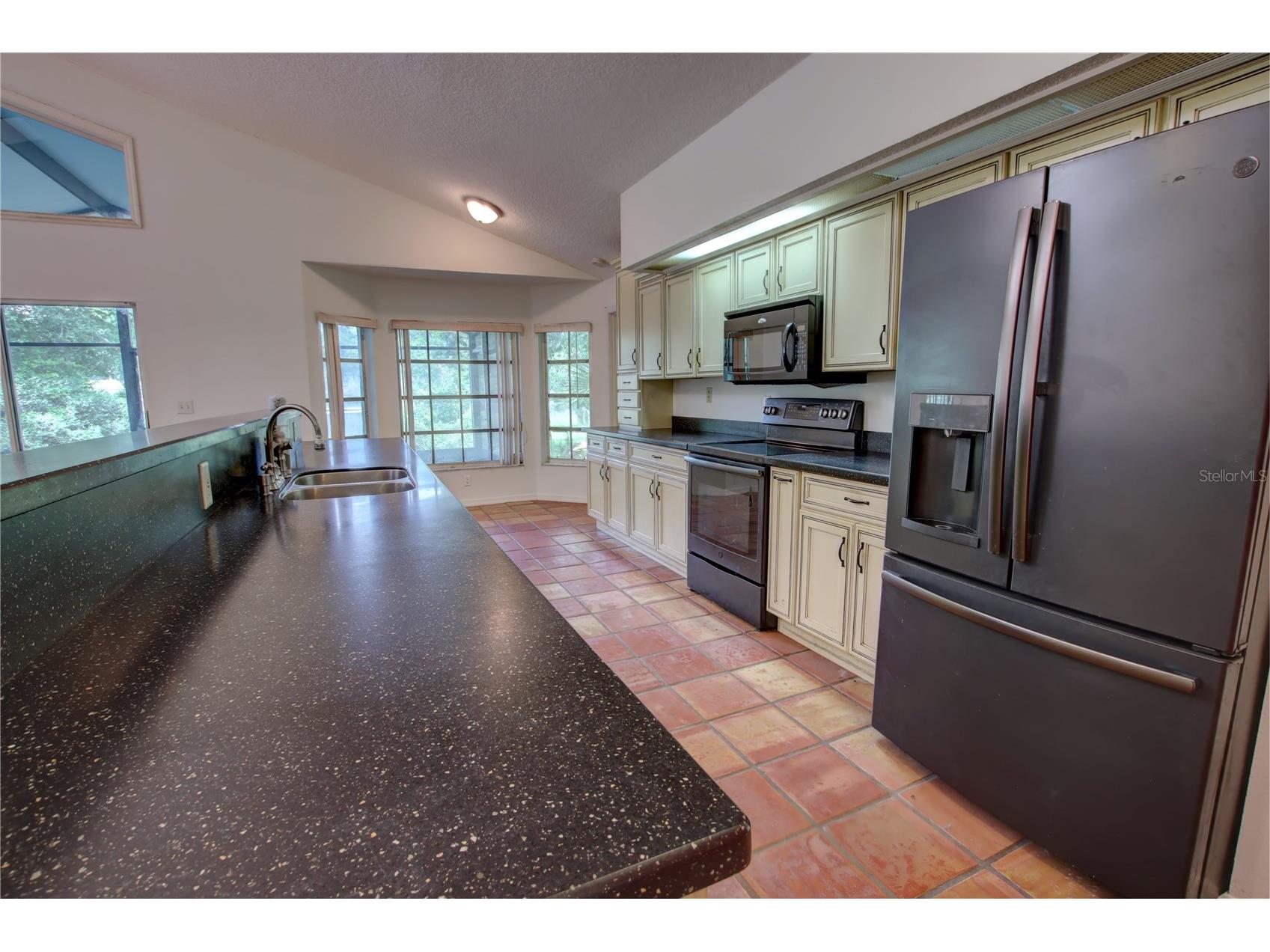 34847 County Road 439 Eustis FL 32736 O6410371 image16