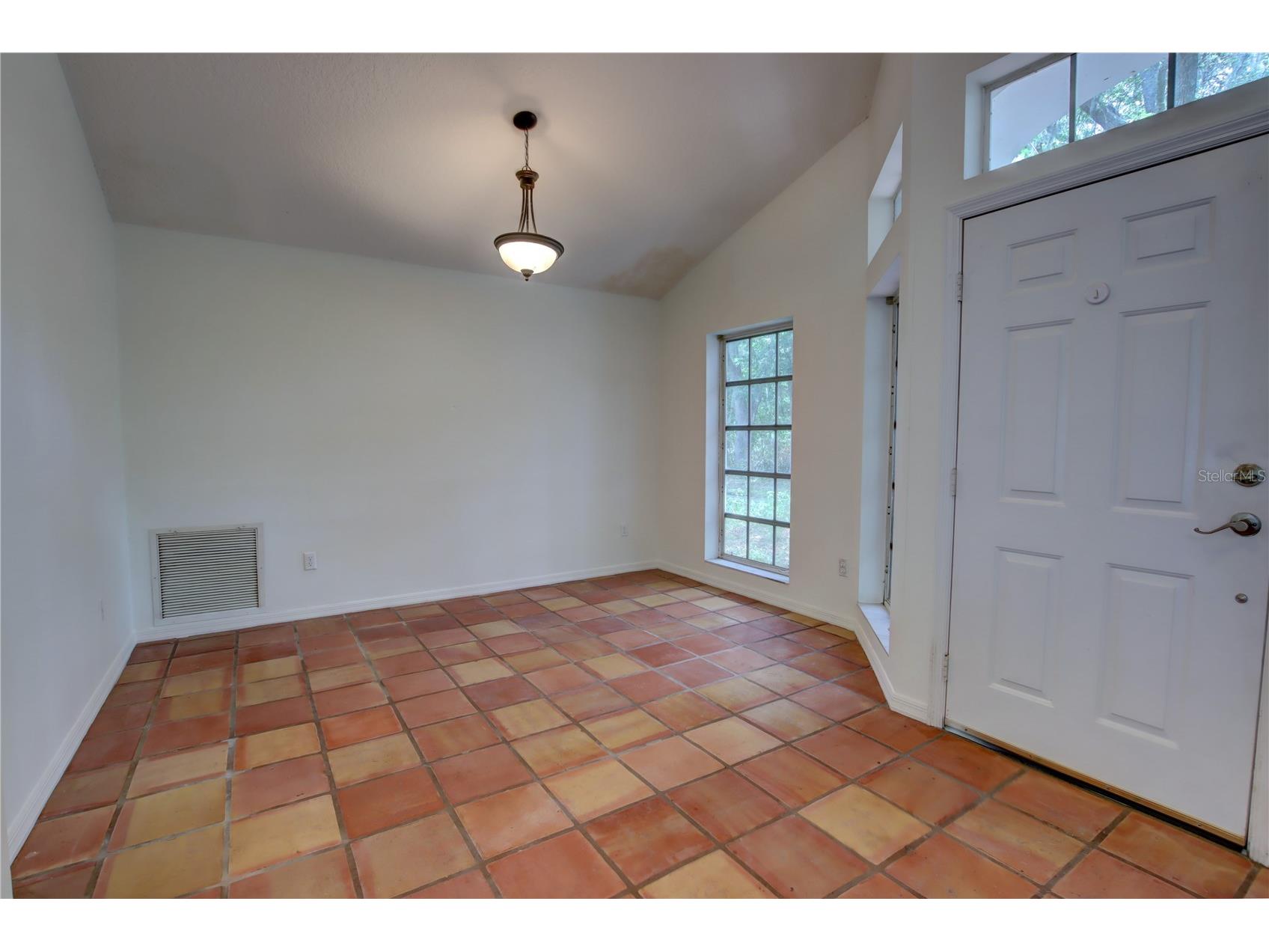 34847 County Road 439 Eustis FL 32736 O6410371 image17