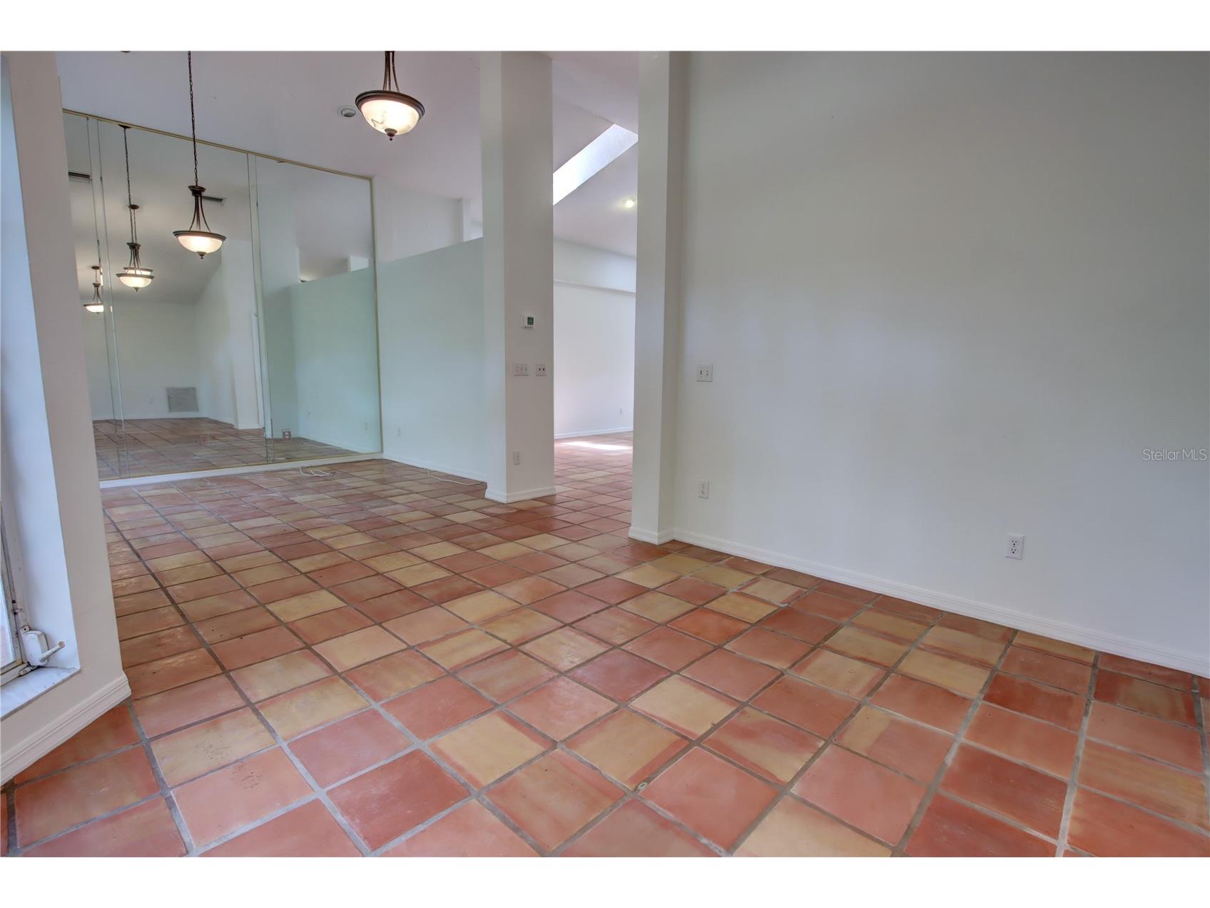 34847 County Road 439 Eustis FL 32736 O6410371 image18
