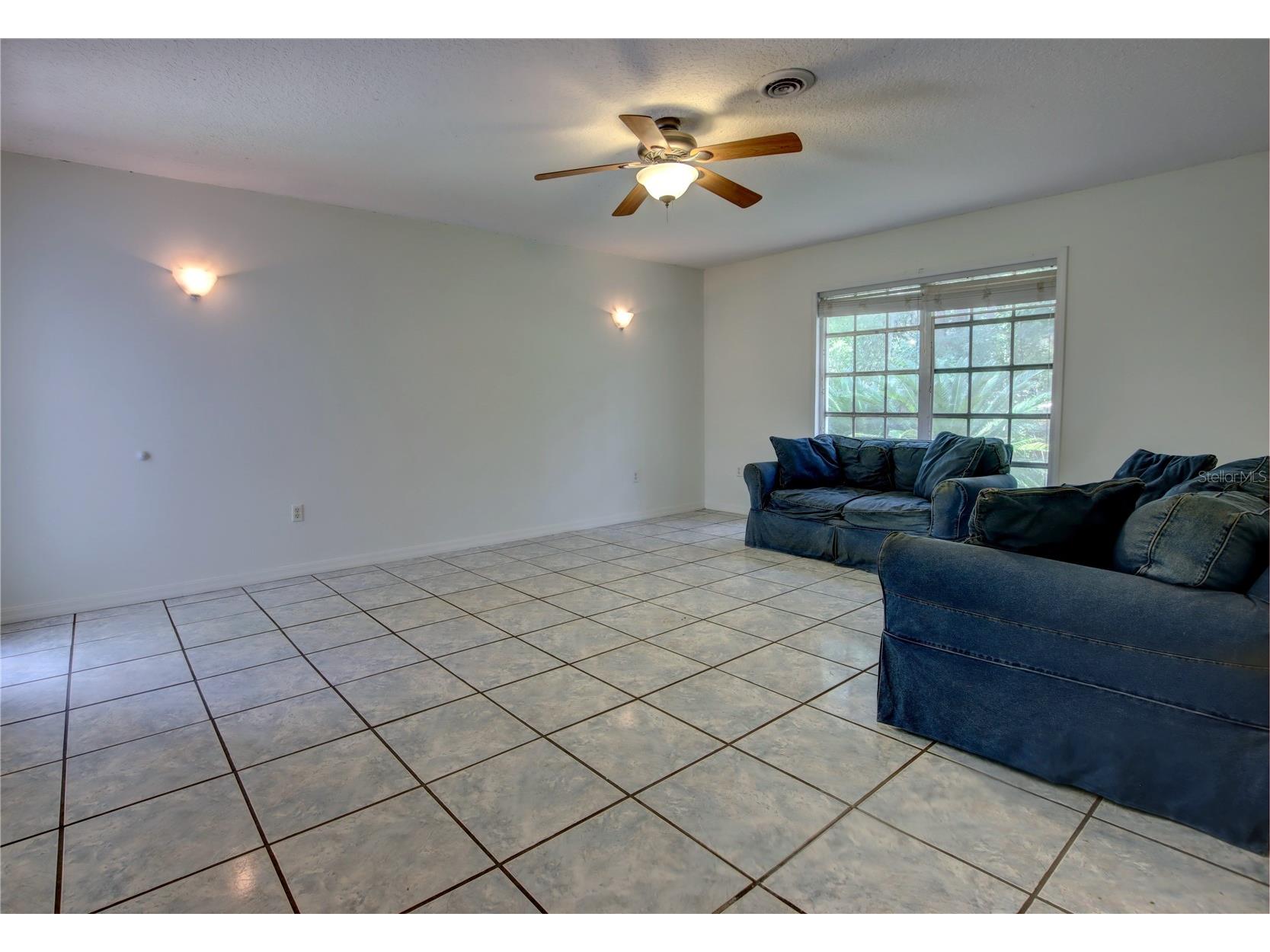 34847 County Road 439 Eustis FL 32736 O6410371 image19