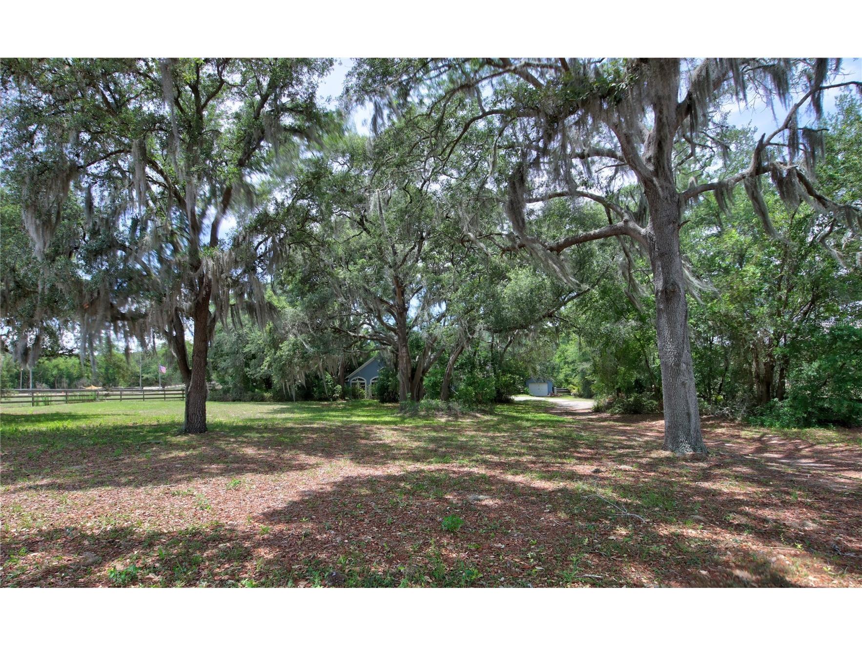 34847 County Road 439 Eustis FL 32736 O6410371 image2