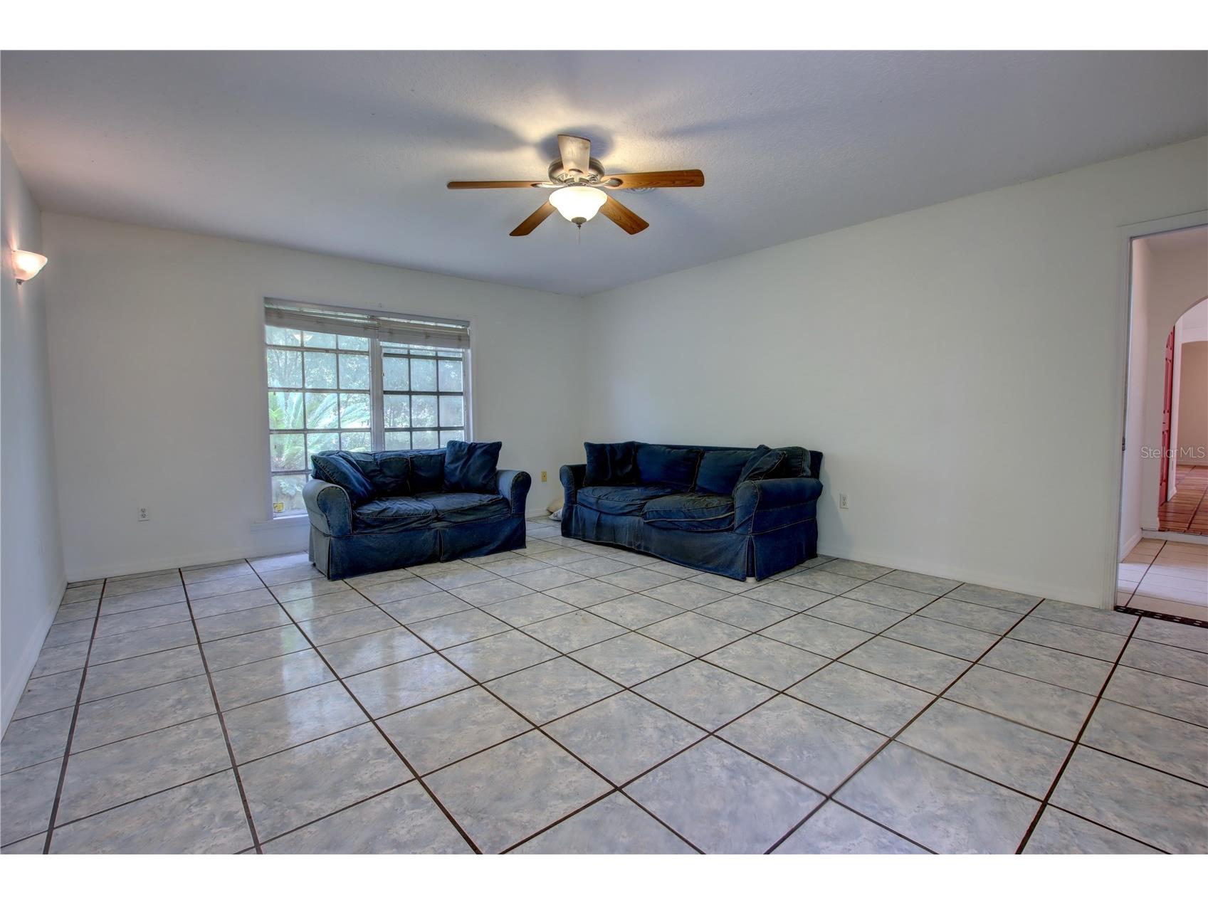 34847 County Road 439 Eustis FL 32736 O6410371 image20
