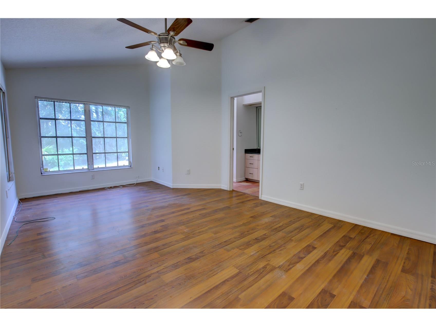 34847 County Road 439 Eustis FL 32736 O6410371 image21