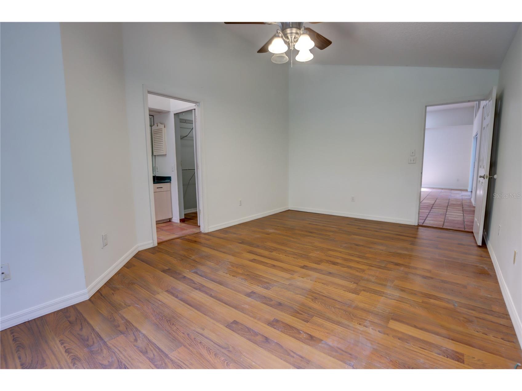 34847 County Road 439 Eustis FL 32736 O6410371 image22