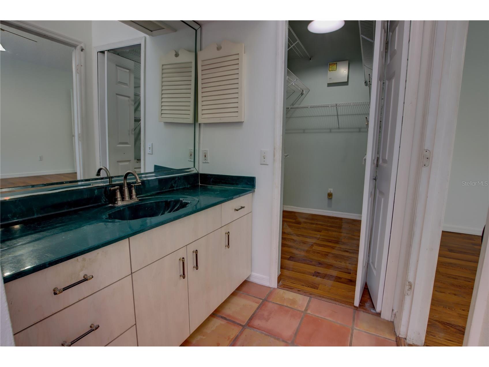 34847 County Road 439 Eustis FL 32736 O6410371 image23