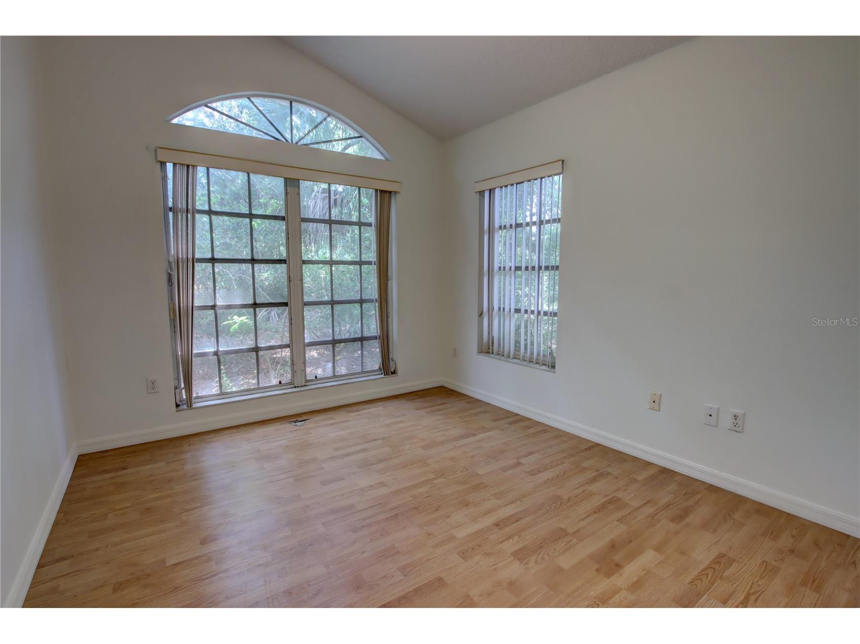 34847 County Road 439 Eustis FL 32736 O6410371 image24