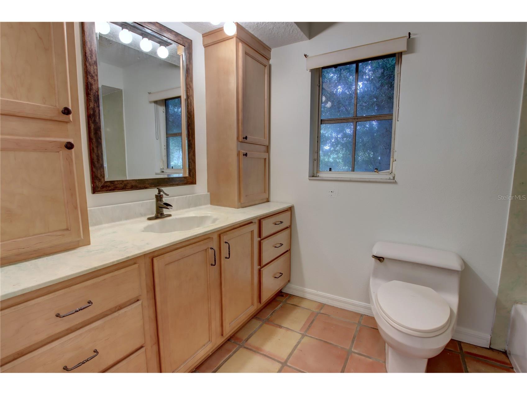 34847 County Road 439 Eustis FL 32736 O6410371 image25