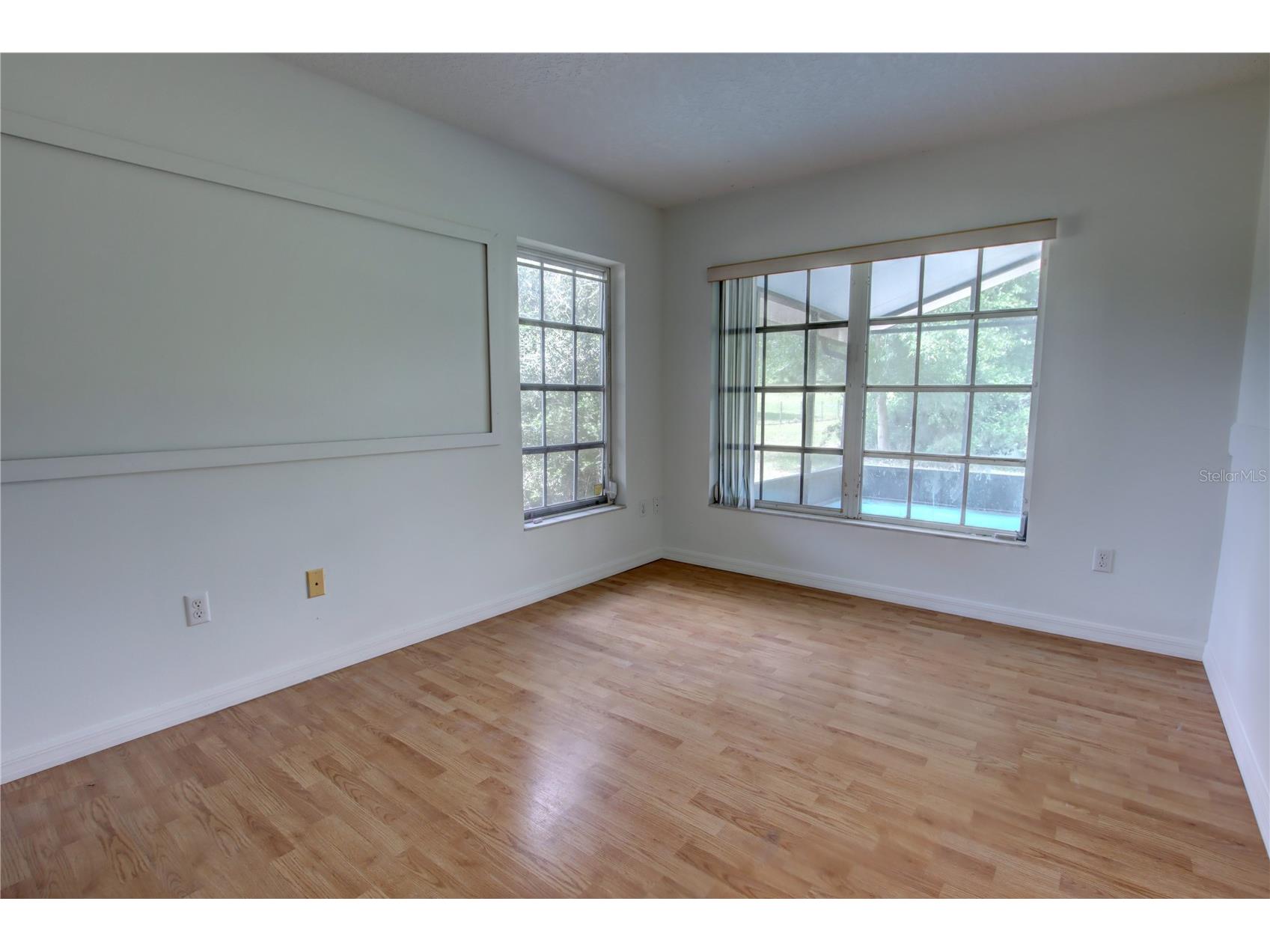 34847 County Road 439 Eustis FL 32736 O6410371 image26