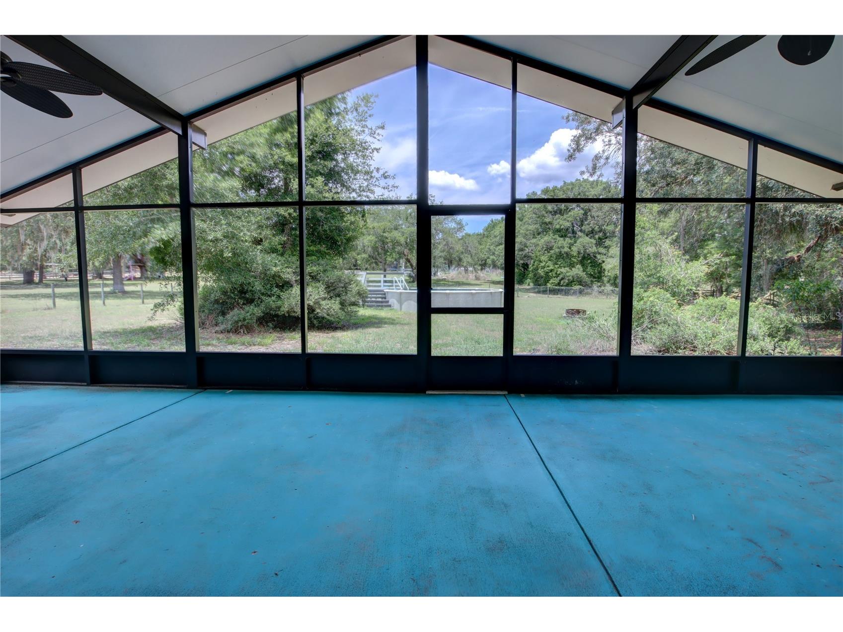 34847 County Road 439 Eustis FL 32736 O6410371 image27