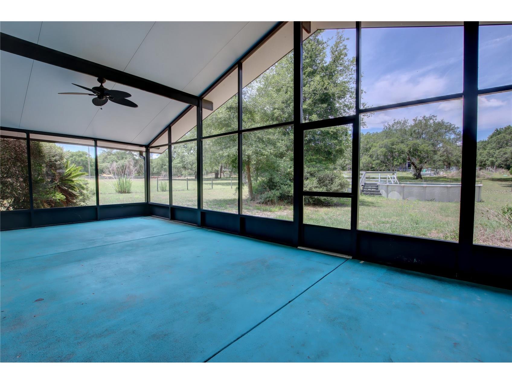34847 County Road 439 Eustis FL 32736 O6410371 image28