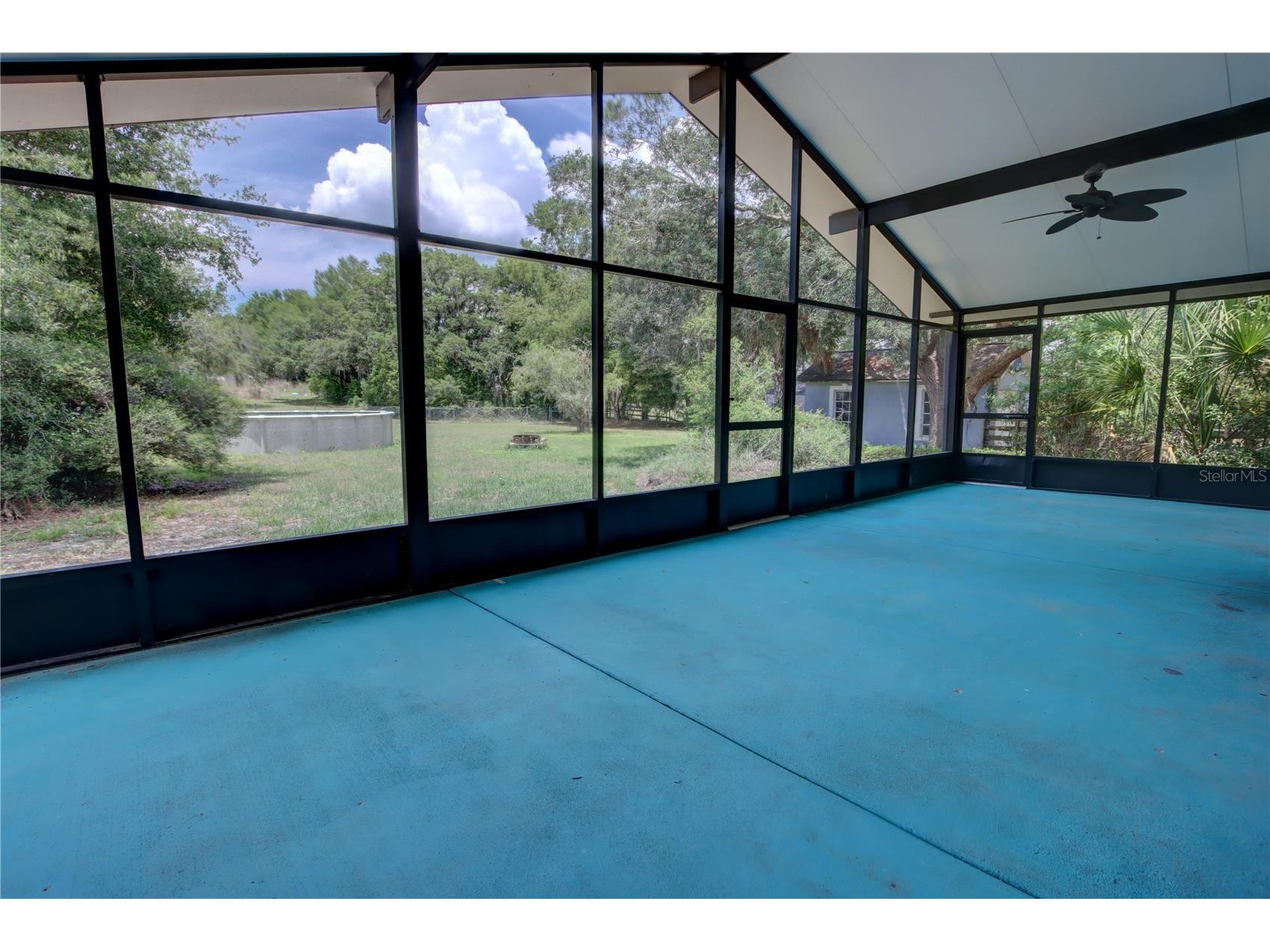 34847 County Road 439 Eustis FL 32736 O6410371 image29