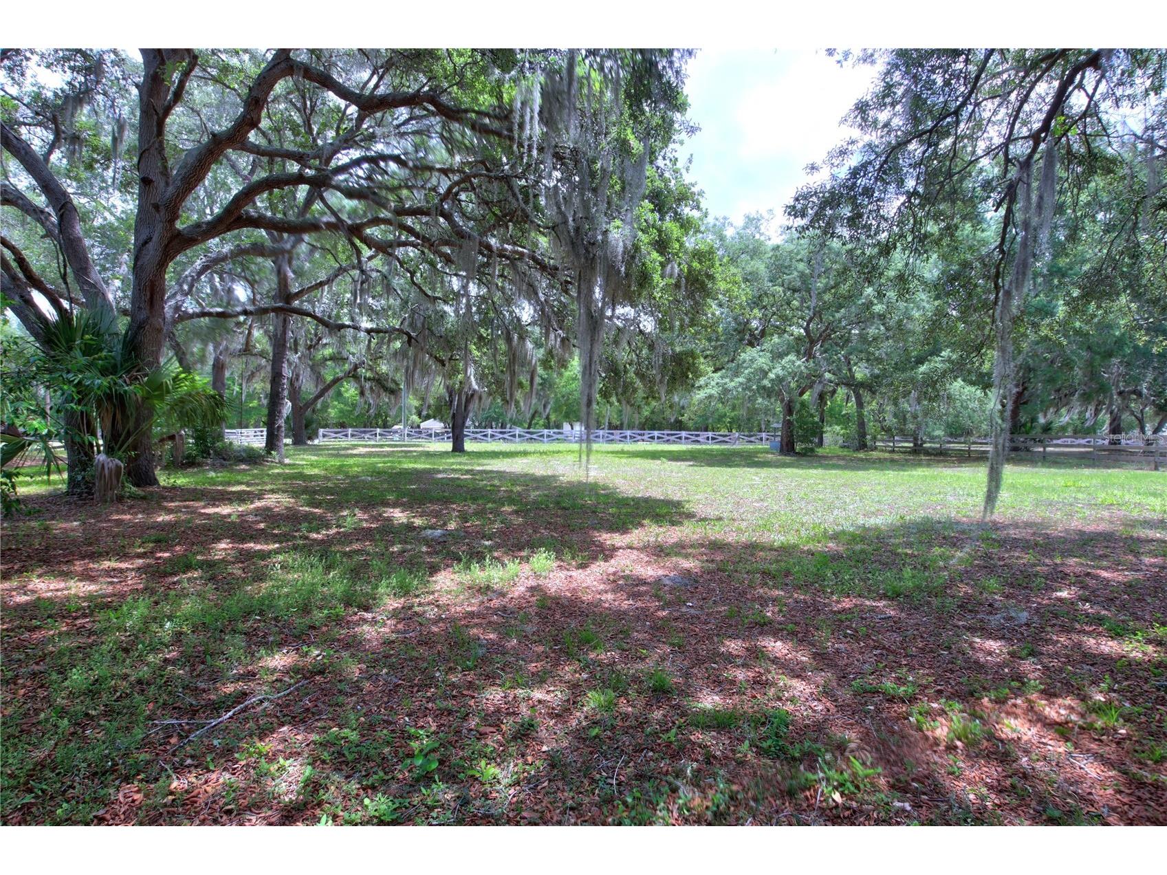 34847 County Road 439 Eustis FL 32736 O6410371 image3
