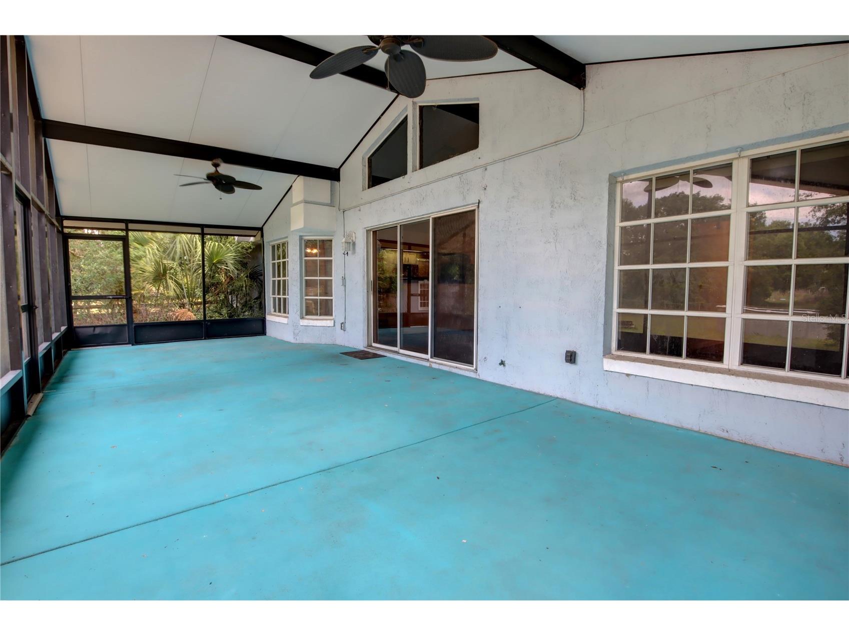 34847 County Road 439 Eustis FL 32736 O6410371 image30