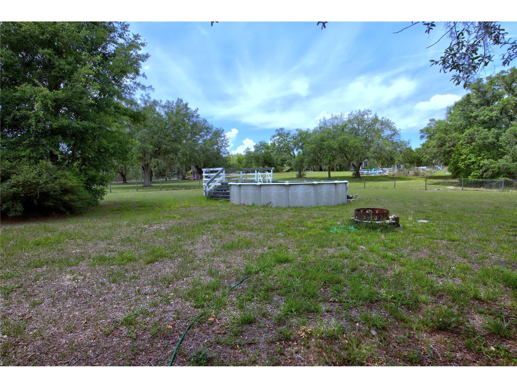 34847 County Road 439 Eustis FL 32736 O6410371 image31